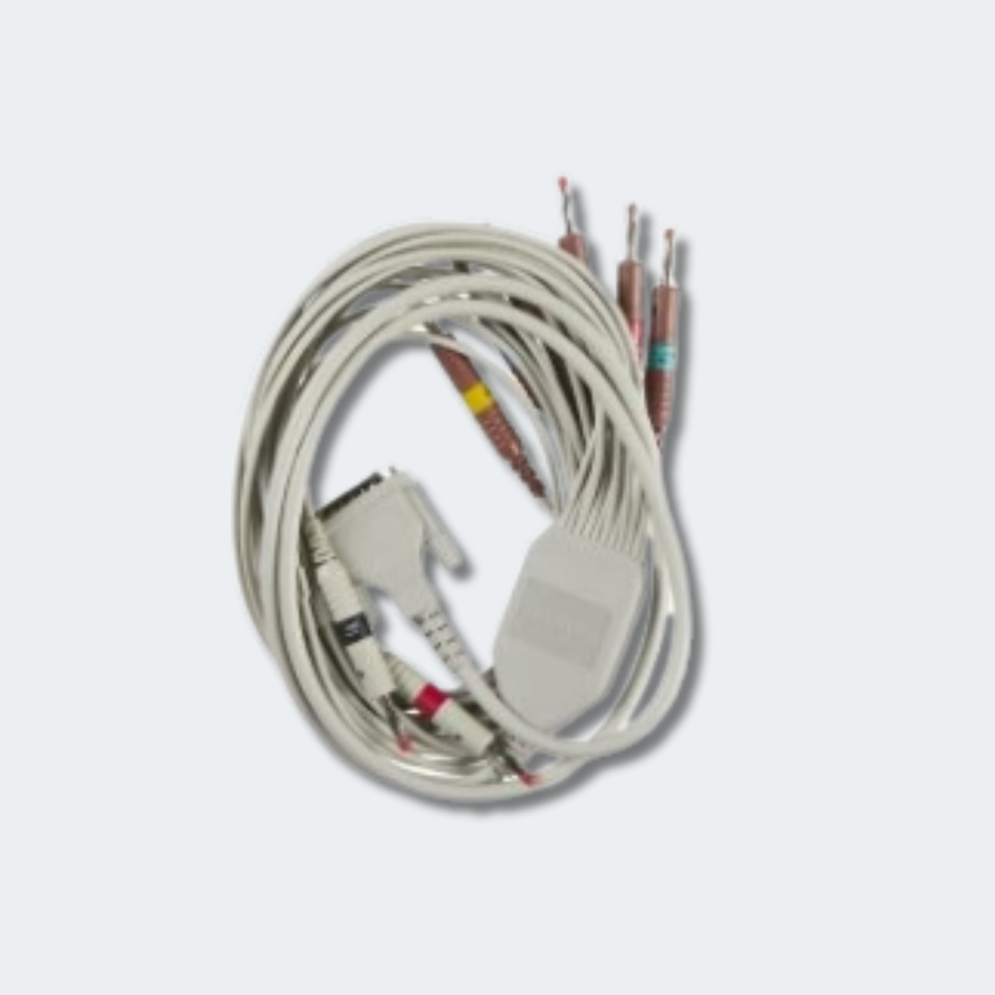 Patient Cable for M2 BP Tango 
