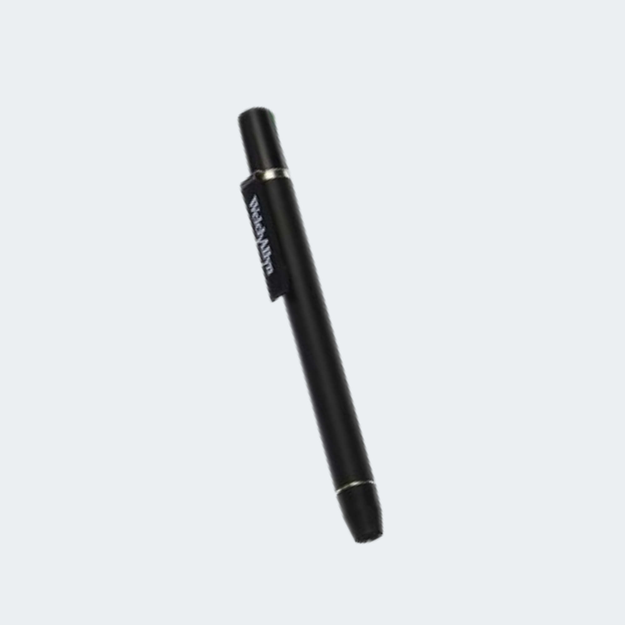 PenLite, Halogen Illumination, 2 Alkaline AAA Batteries 