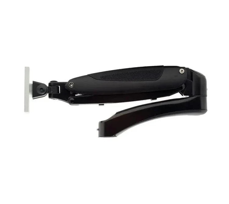 Pneumatic Flex Arm for Z3, Z4 Zoom, and DM Stereoscopes