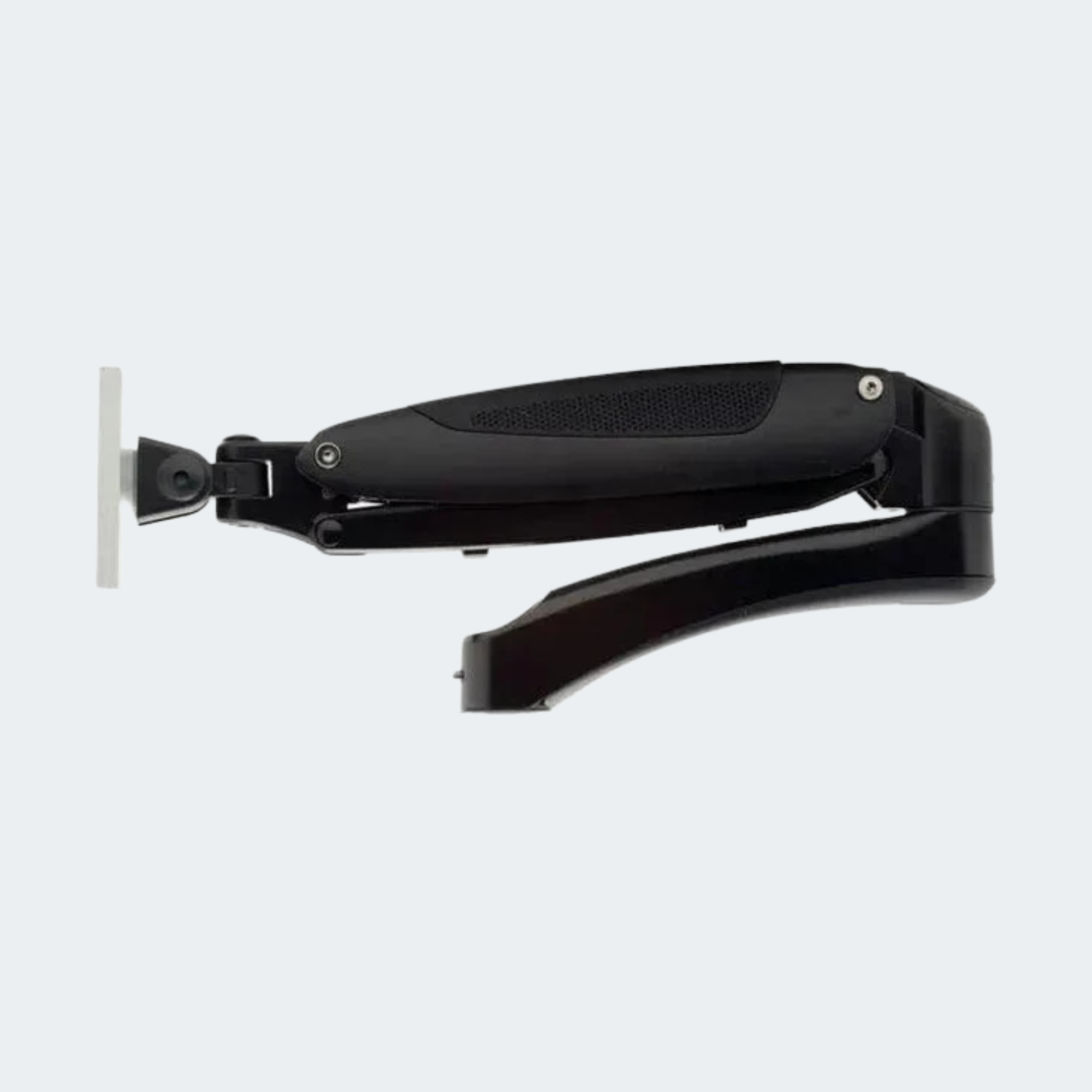 Pneumatic Flex Arm for Z3, Z4 Zoom, and DM Stereoscopes