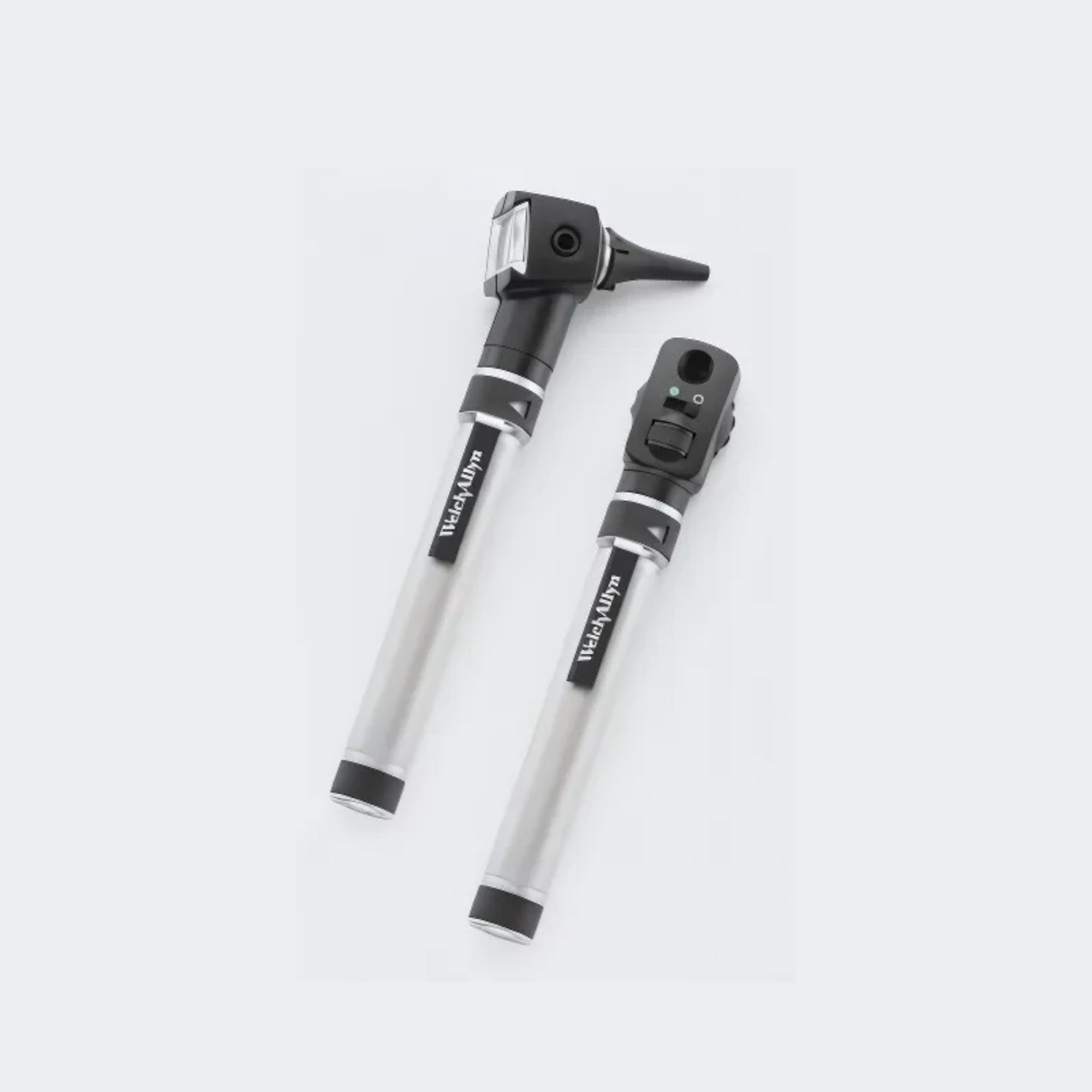 PocketScope Otoscope/ Throat Illuminator, No Handle