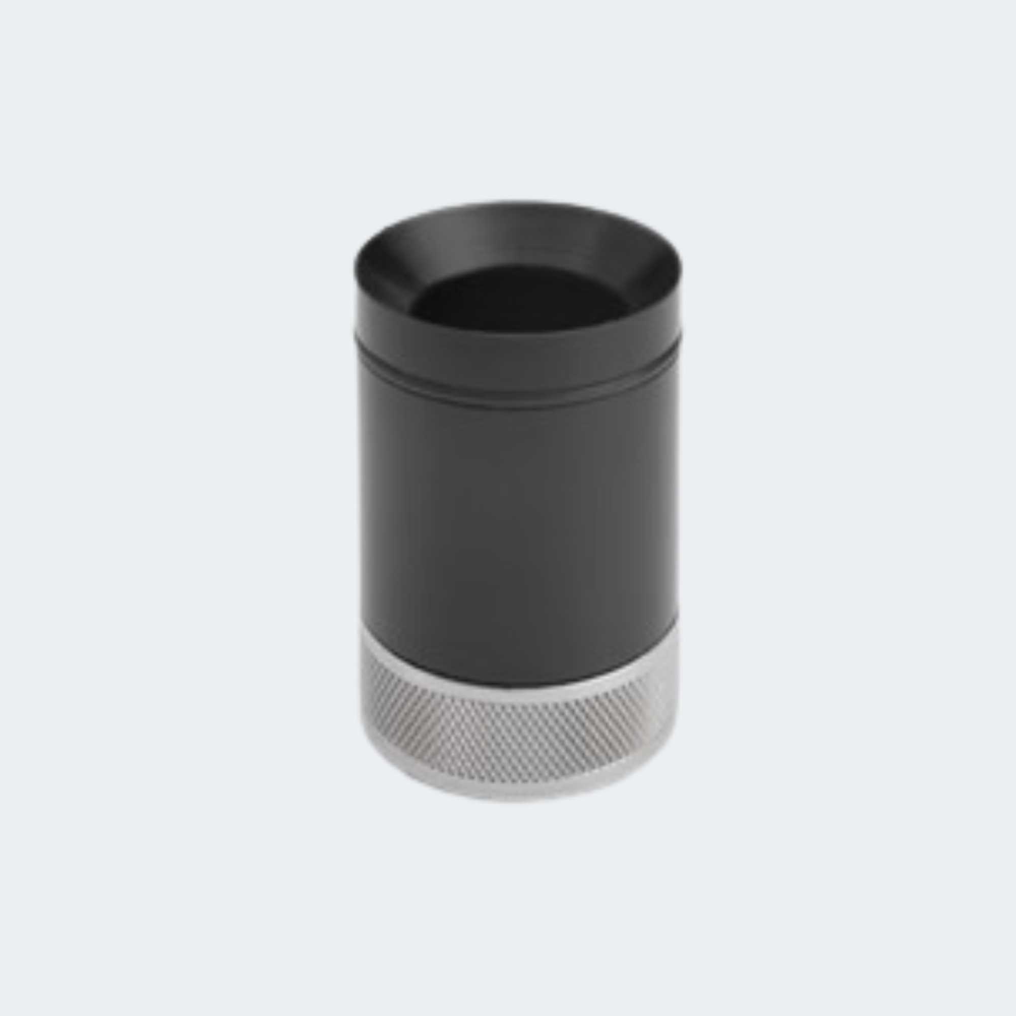 Pocket Scope Adapter Sleeve Only 