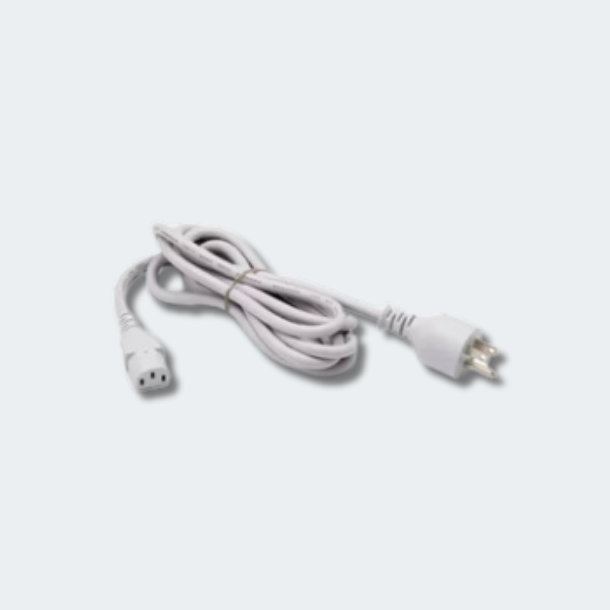 Power Cord, GS 777, US