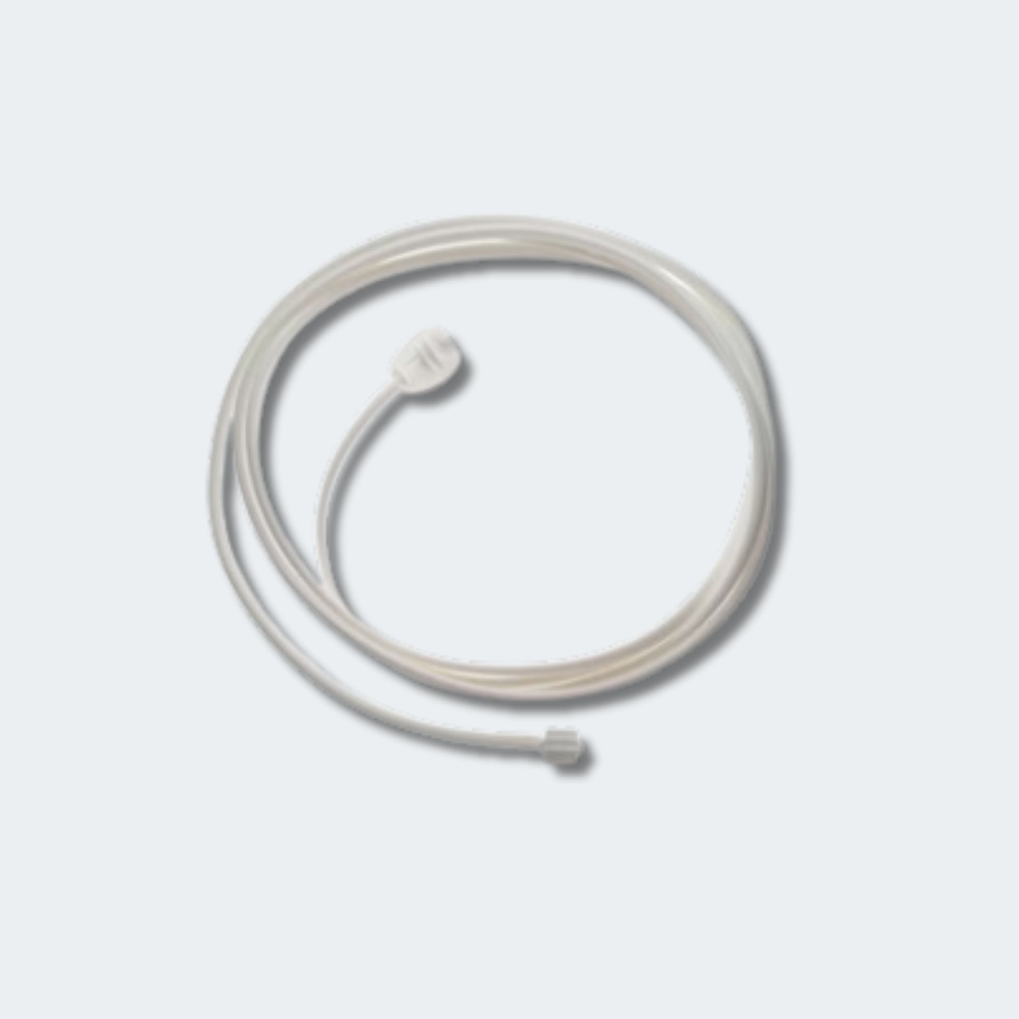 Pressure Tubing, CPWS, CP200, 2m 