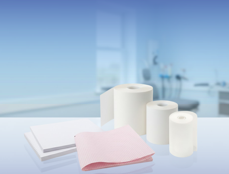  Printer Paper for Monitor