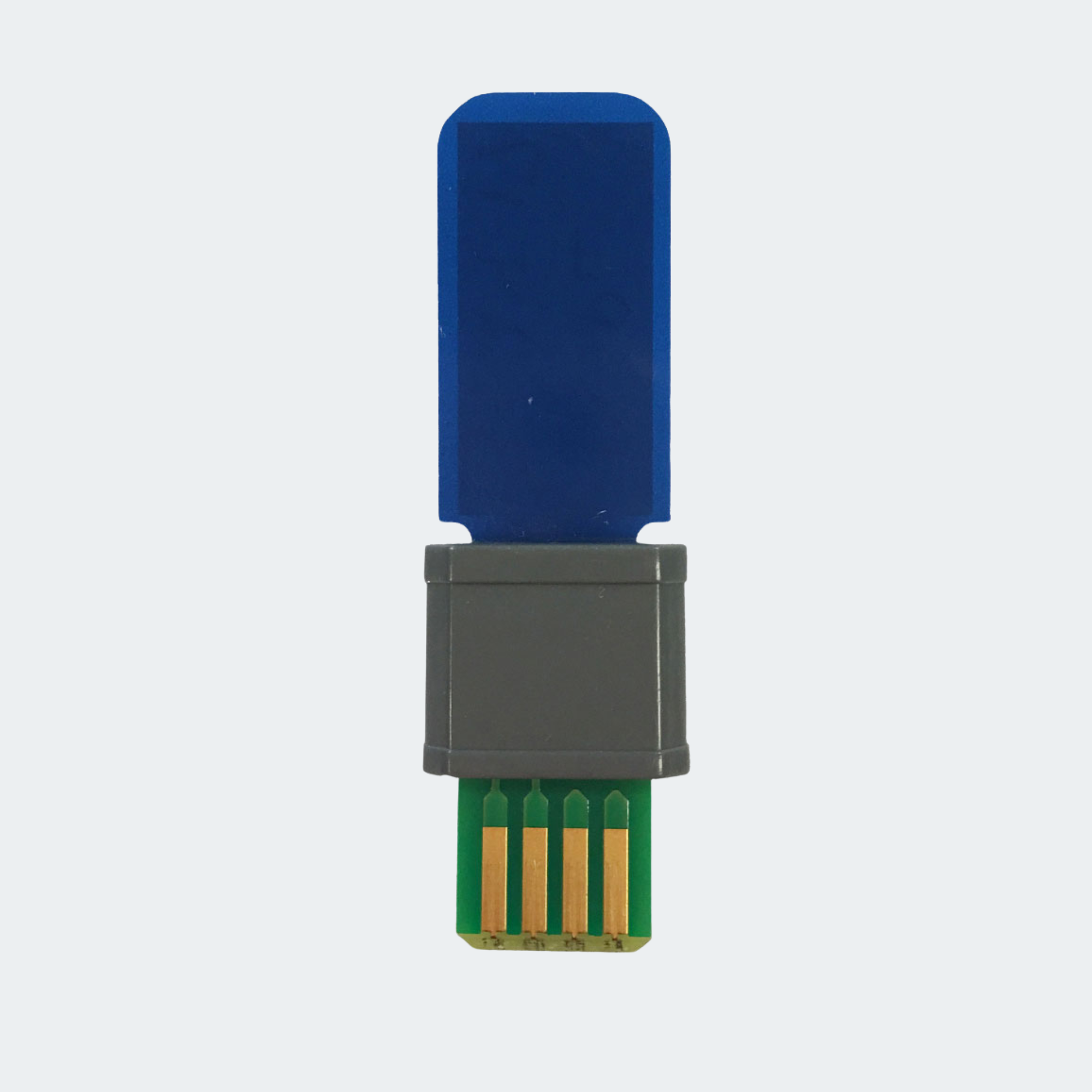 Programming Dongle for the PRESTAN AED UltraTrainer Part #: PP-AEDUT-10
