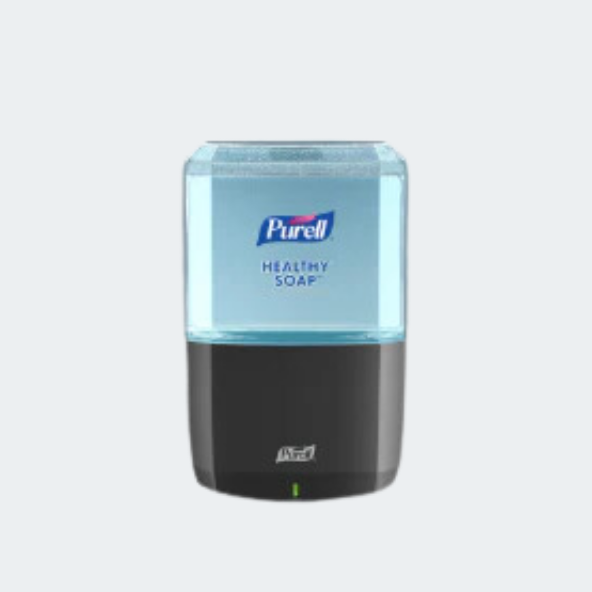 Purell ES8 Soap Dispenser Touch Free Graphite1200mL 1/EA,7/CA