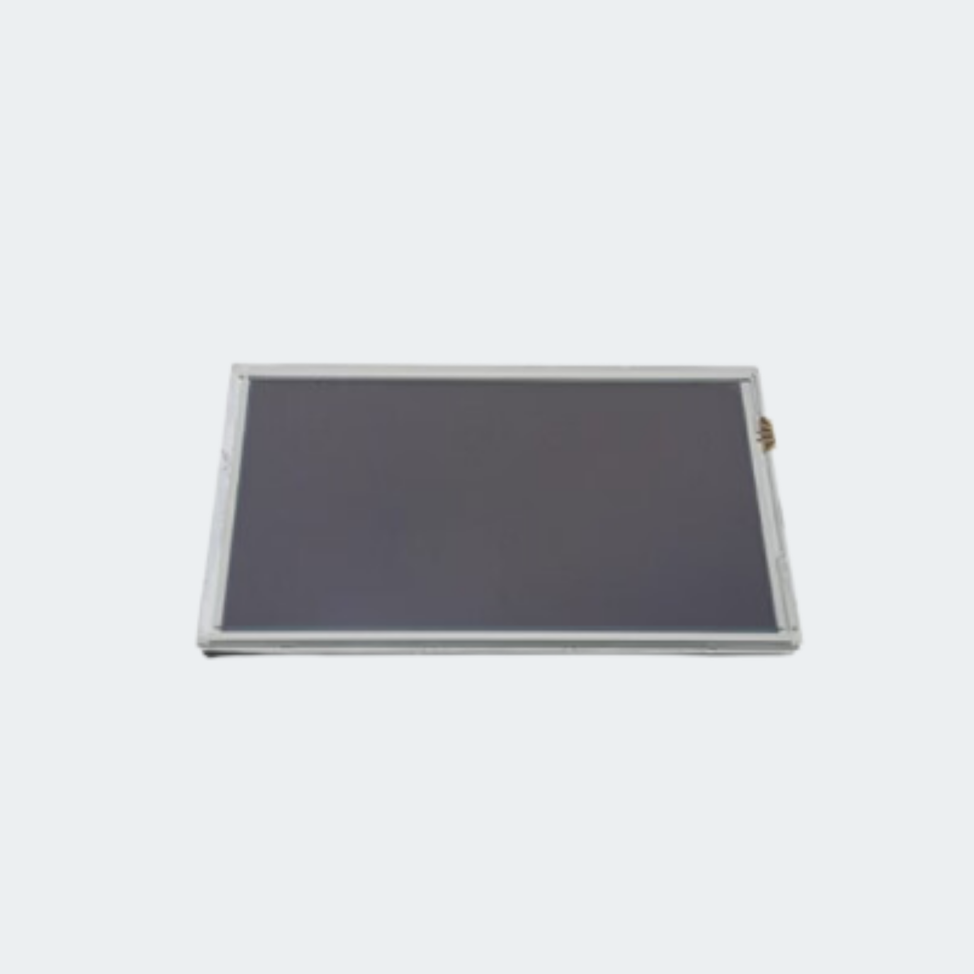REPLACEMENT PARTS FOR WELCH ALLYN CONNEX® VITAL SIGNS MONITOR 6800 SERIES