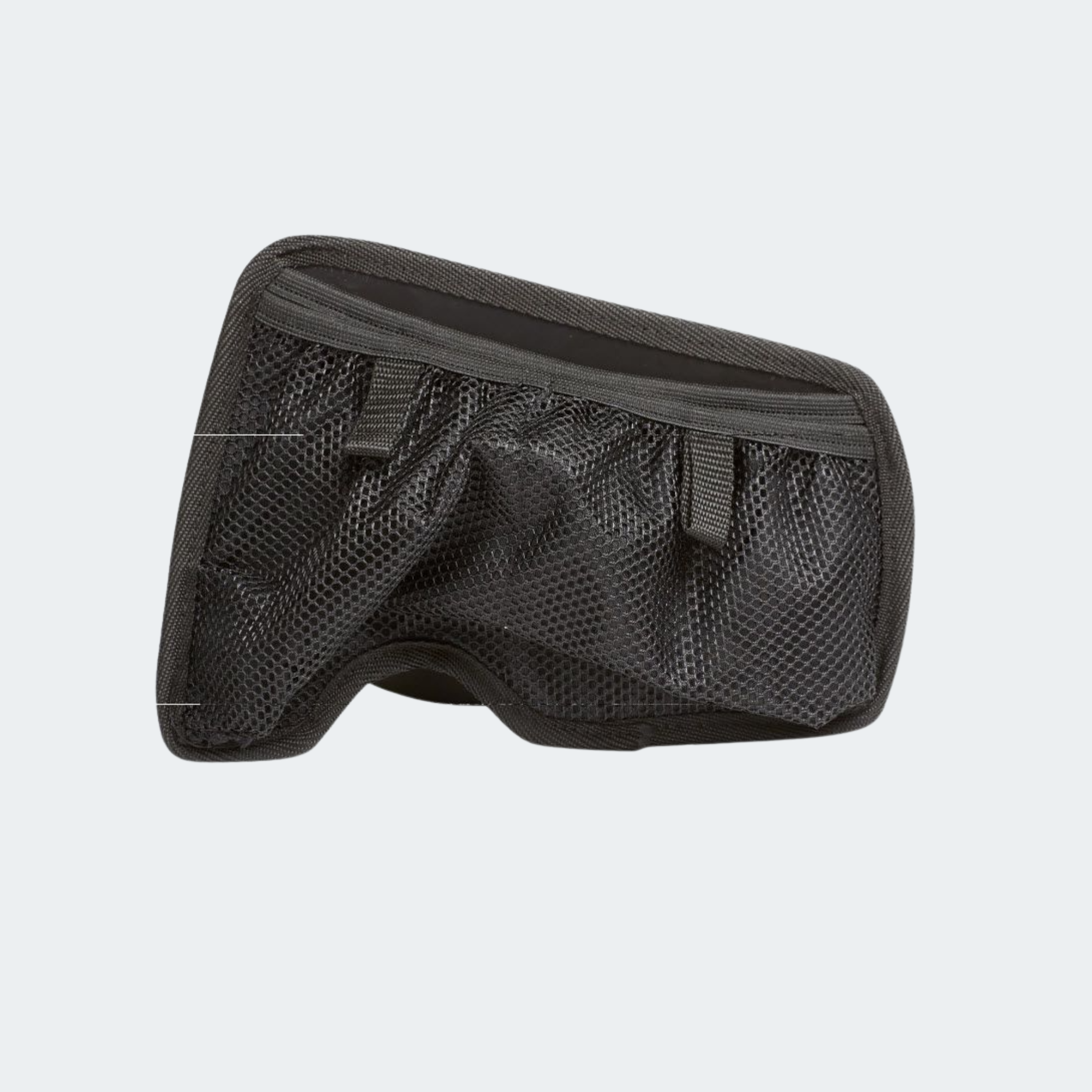 R Series® Electrode Pouch (For Right-Sided Attachment)