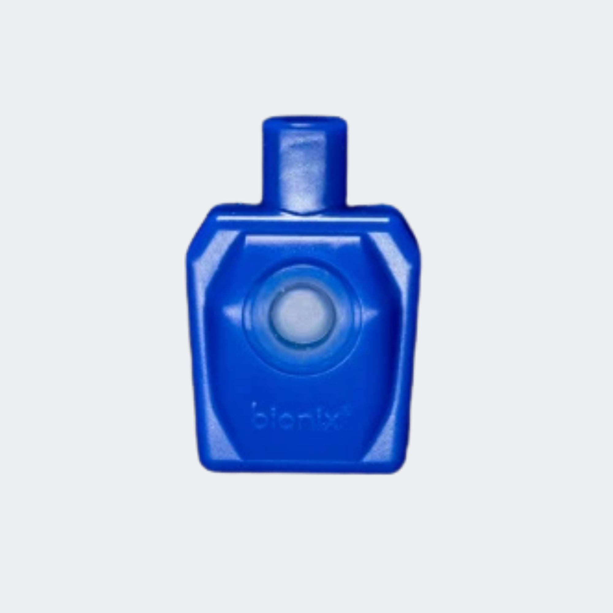 Rechargeable Light Source for ClearLook® Lighted Ear Curettes™