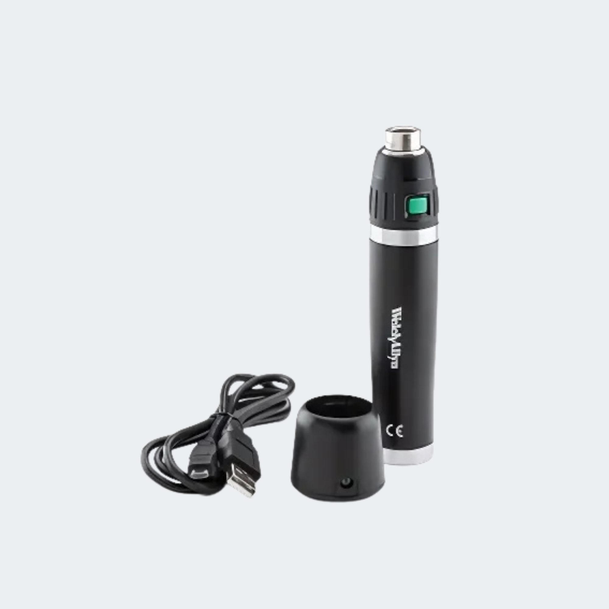 Repair Battery Handle for 719-3 