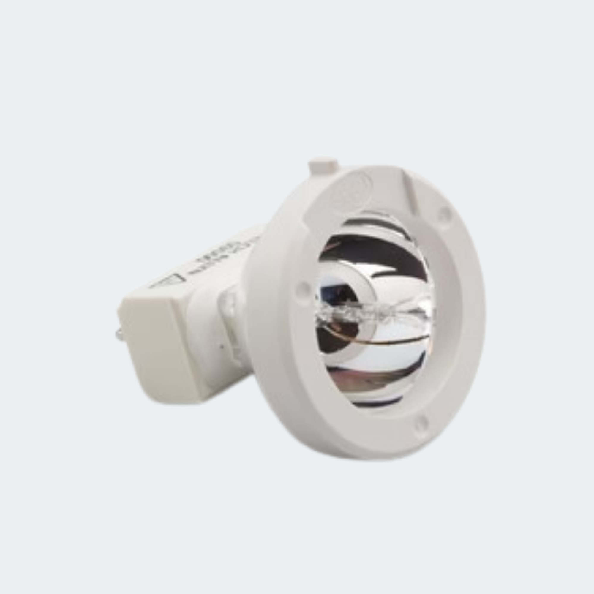 Replacement Lamp For MFI Solarc Light (US Only)