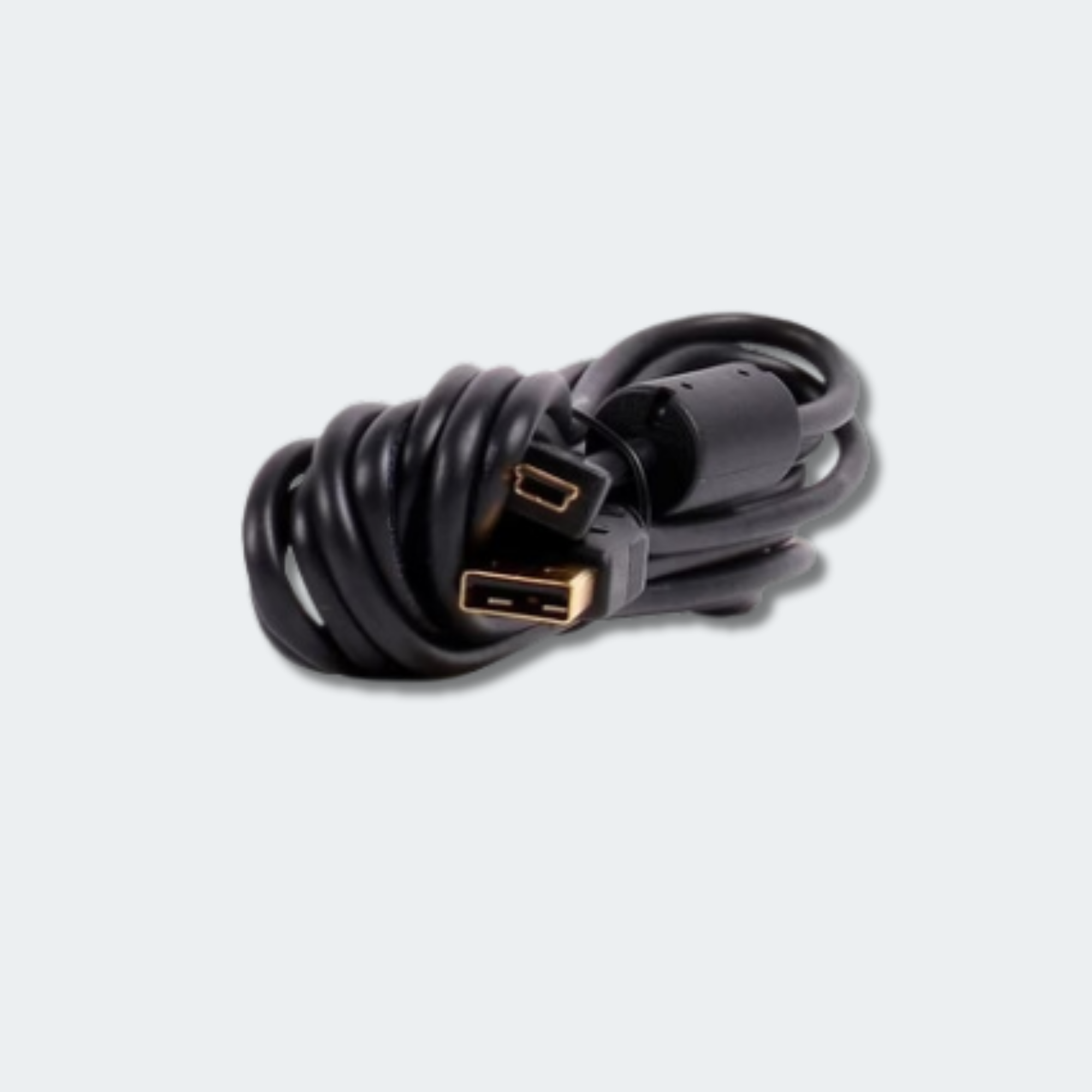 REPLACEMENT USB CABLE, 10 FT FOR WELCH ALLYN DIGITAL MACROVIEW™ OTOSCOPE SETS