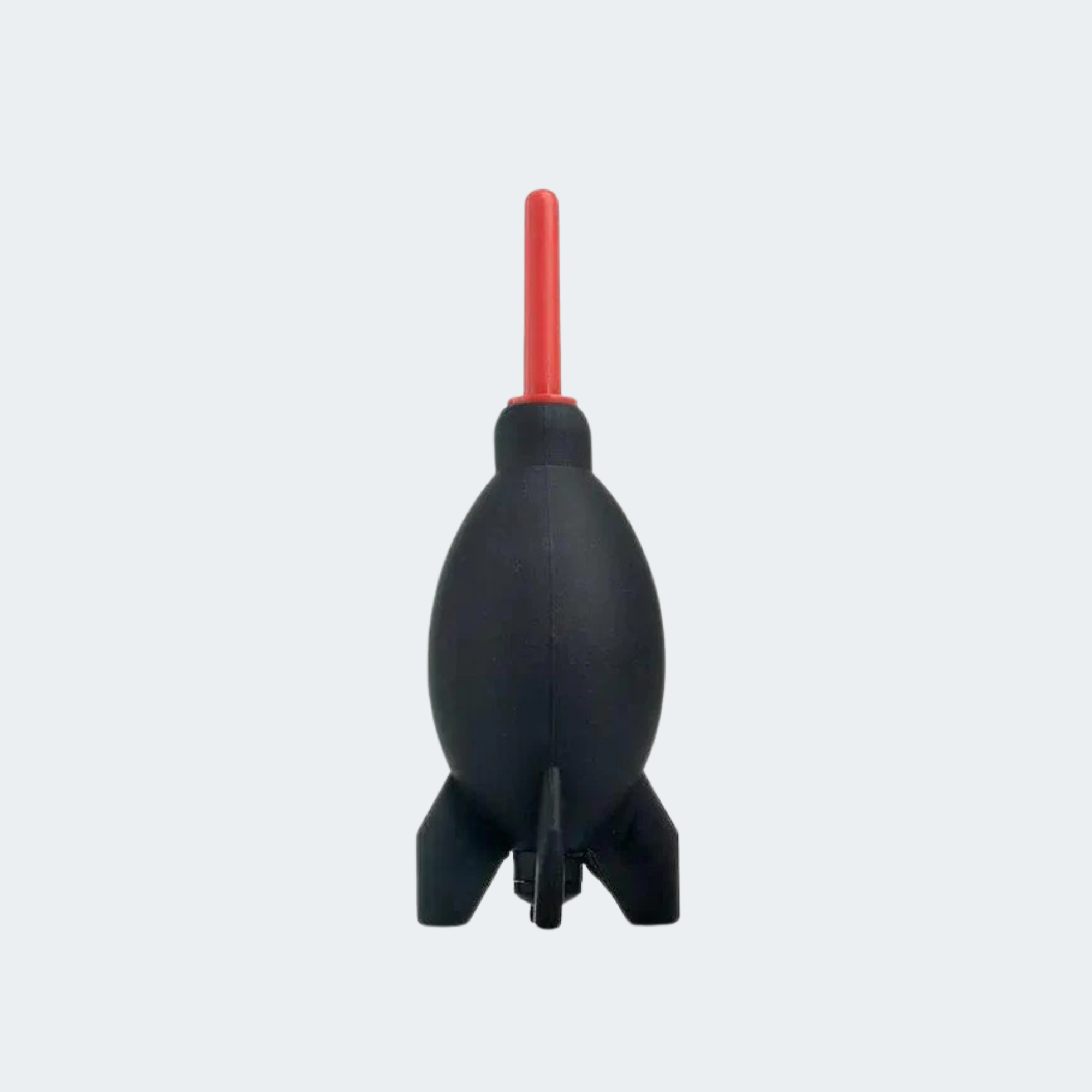 Rocket Duster - Air Blower