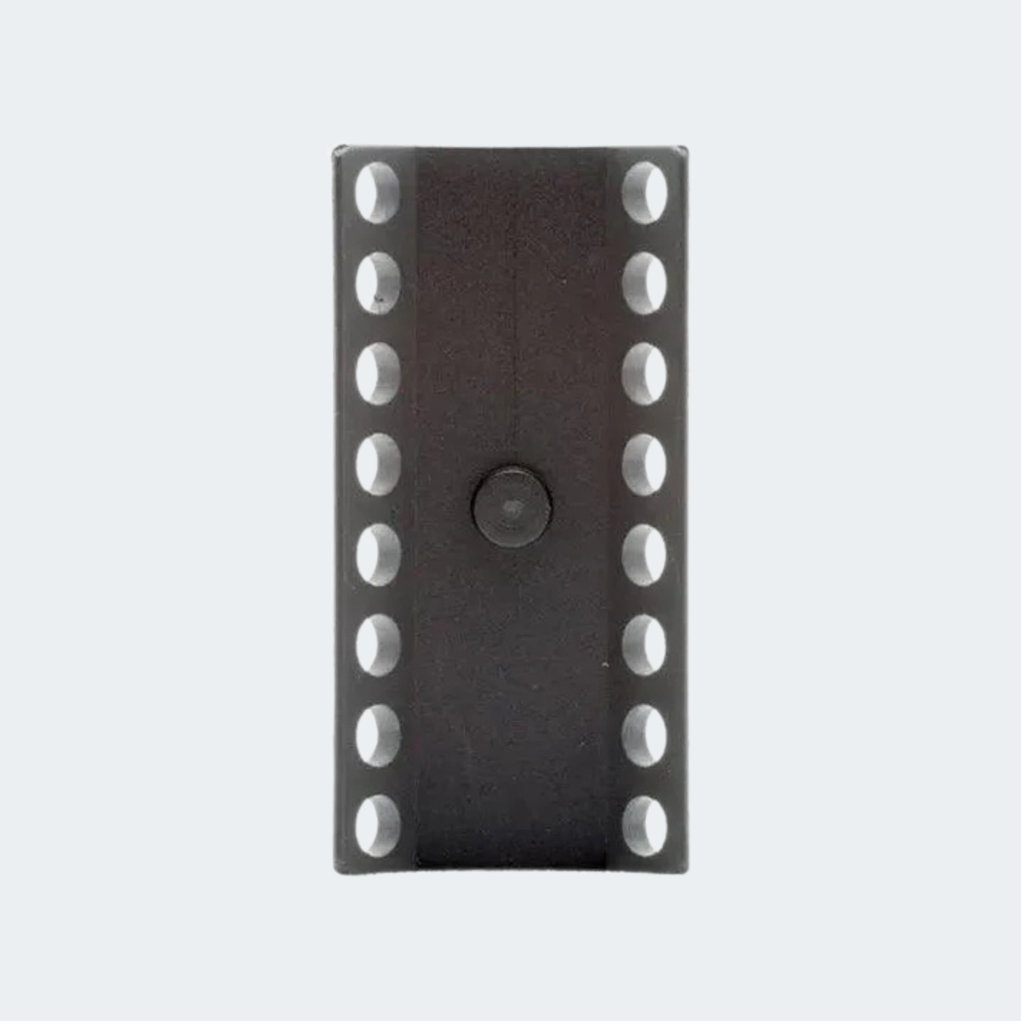 Rotor, 16-place PCR, for ZipCombo