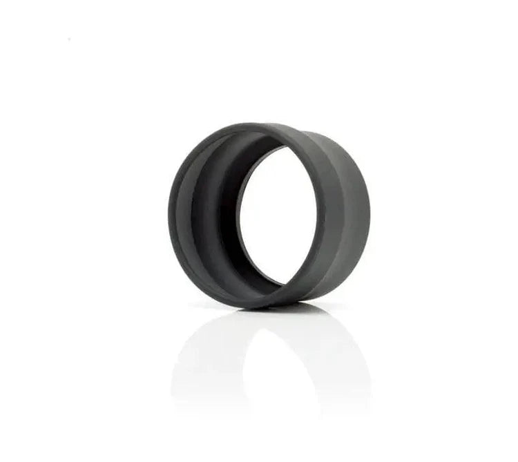Rubber Eyeguard for Z4 Steroscope