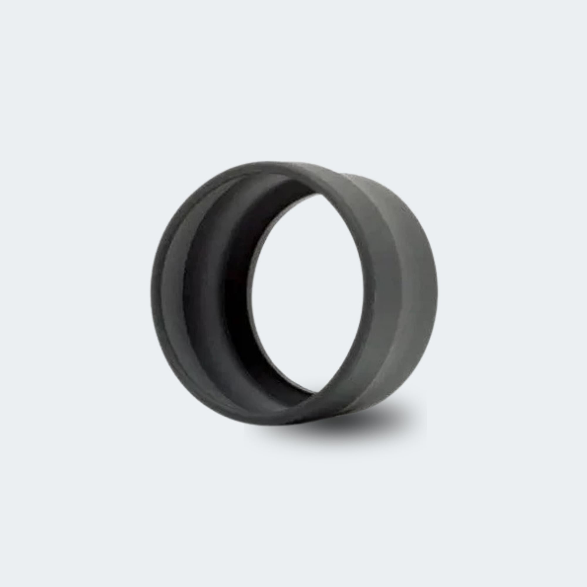 Rubber Eyeguard for Z4 Steroscope