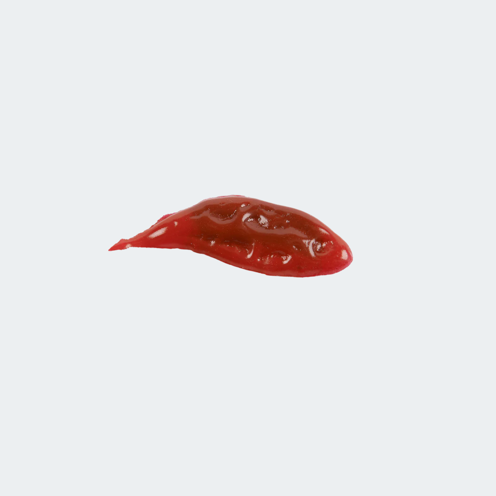 SINGLE EDGE WOUND