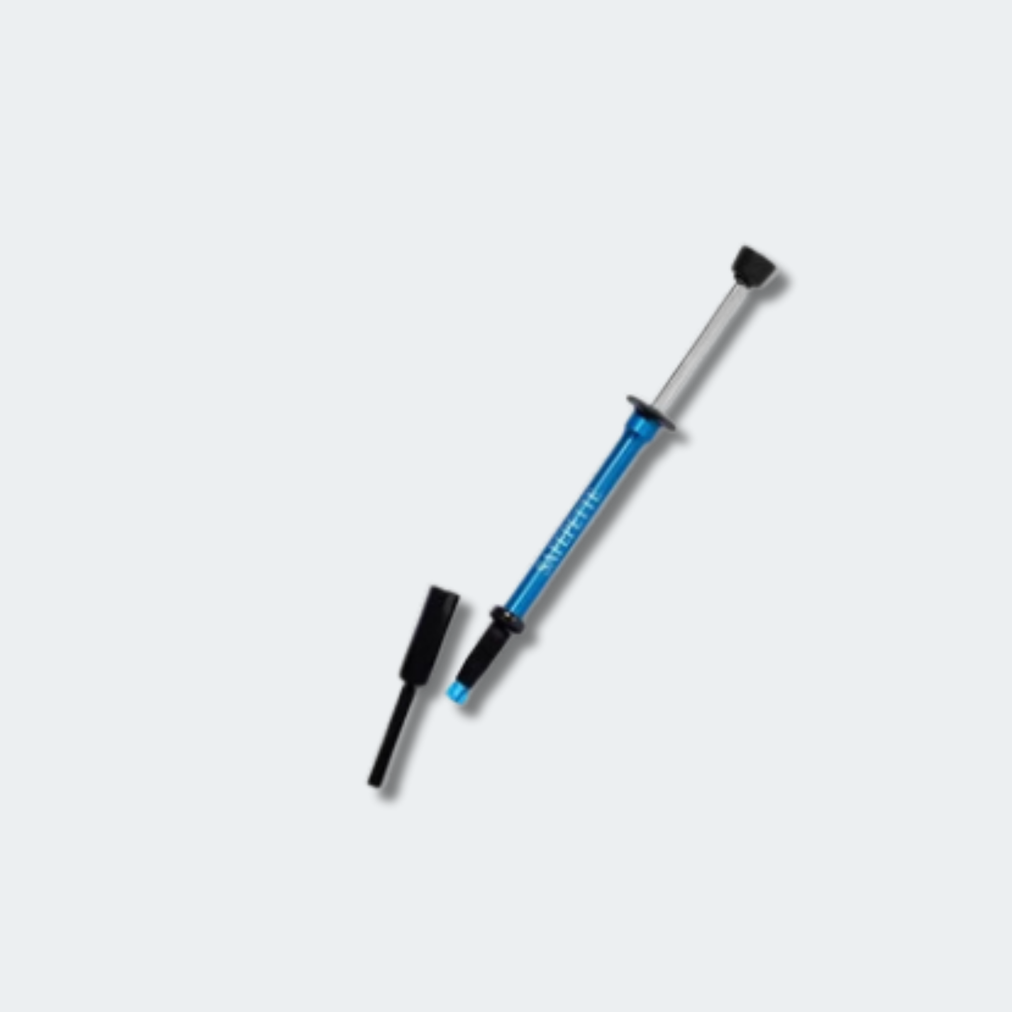 SafePette Capillary Serum & Plasma Dispenser (1/EA)