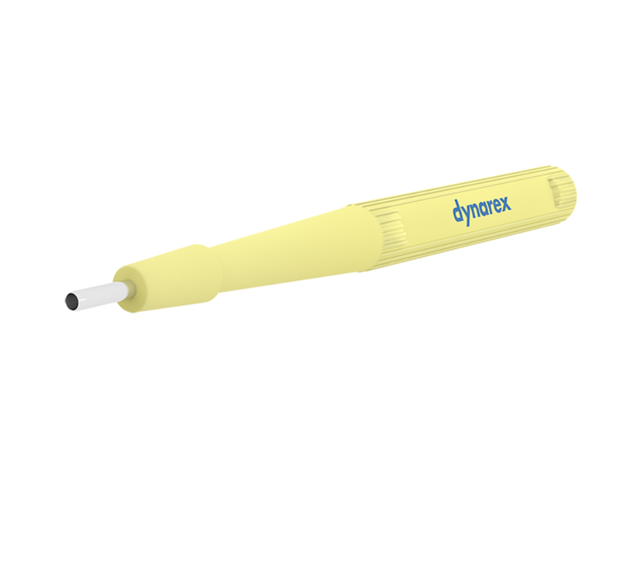 Biopsy Punches, 2.0mm, 25/bx