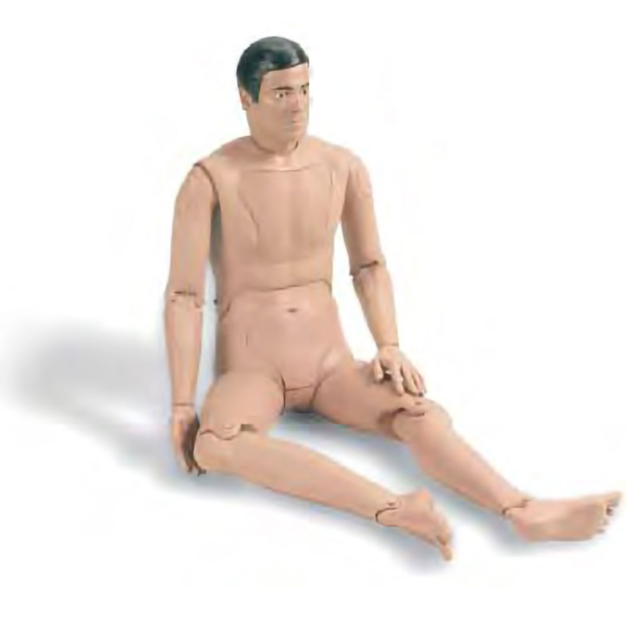 Laerdal Extri Kelly Manikin