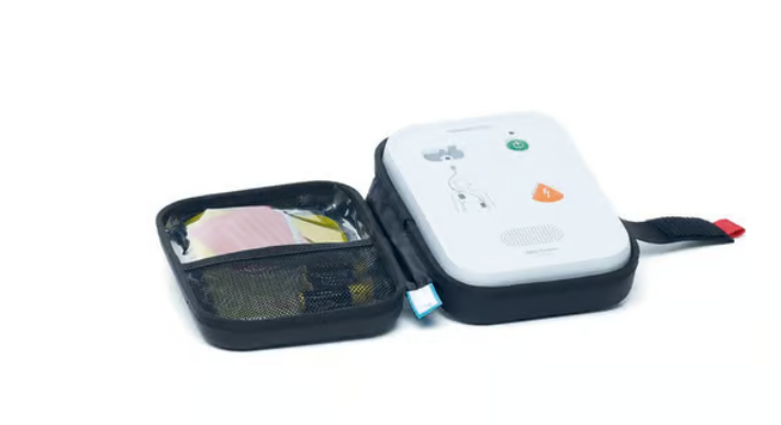 Laerdal Universal Trainer 1-Pack