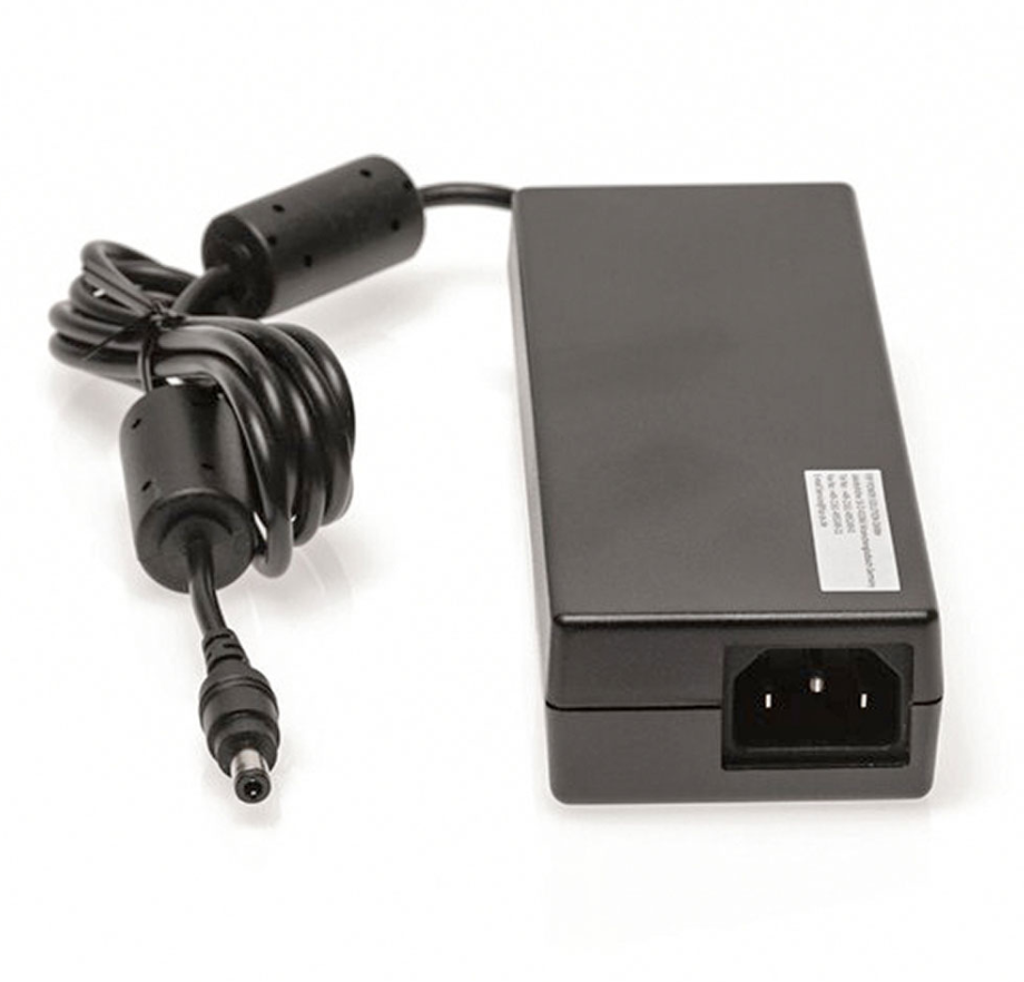 Laerdal Supply Power AC/DC for 78002001 Suction Unit