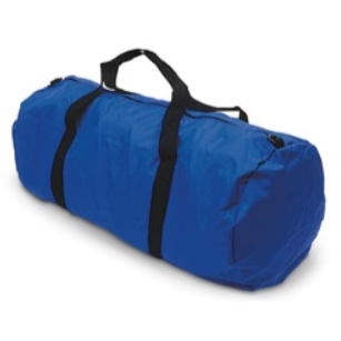 Nasco Carry Bag for Full Body CPR Manikin