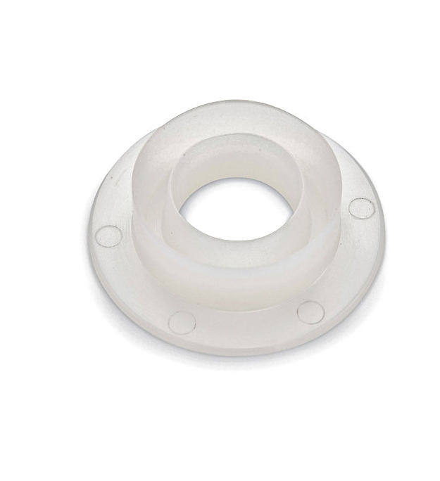 Brayden Connector Face Replacement for CPR Training Manikin