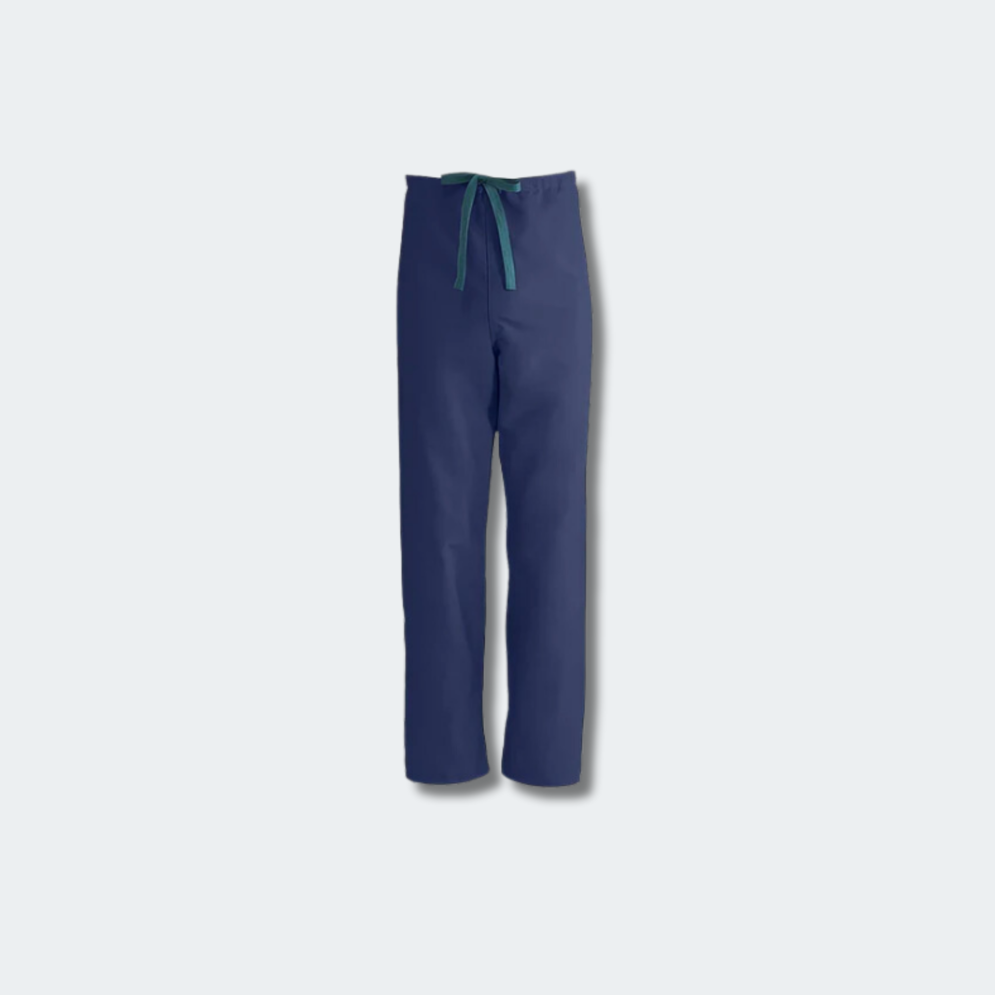 Scrub Pant
