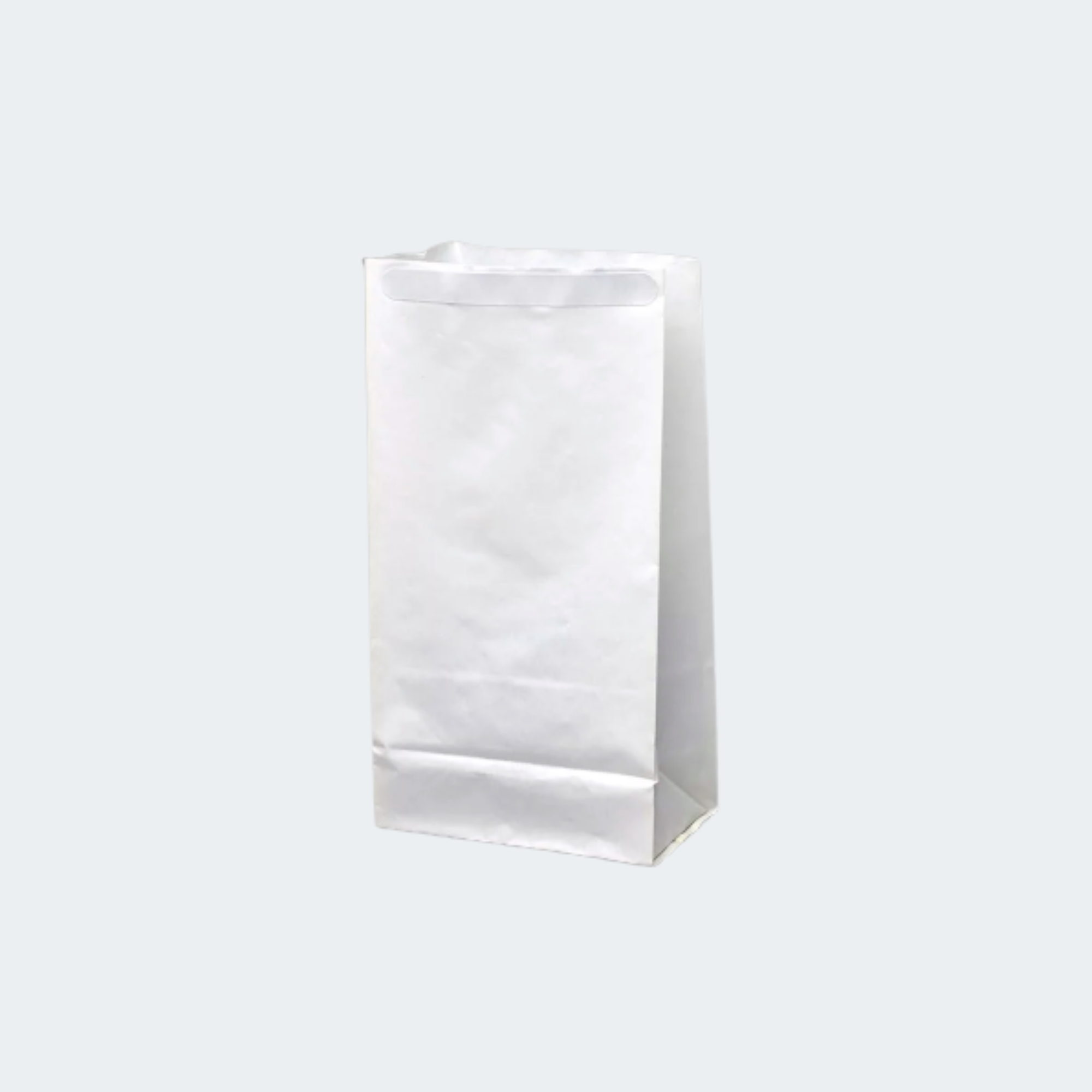 Sickness Bags White Paper SB452585TT  (1000EA/CA)