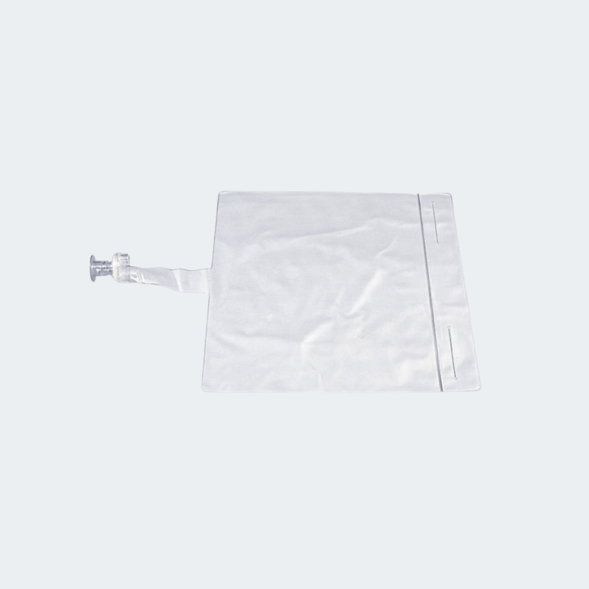 Simulaids CPR Brad Manikin Airways 24pk