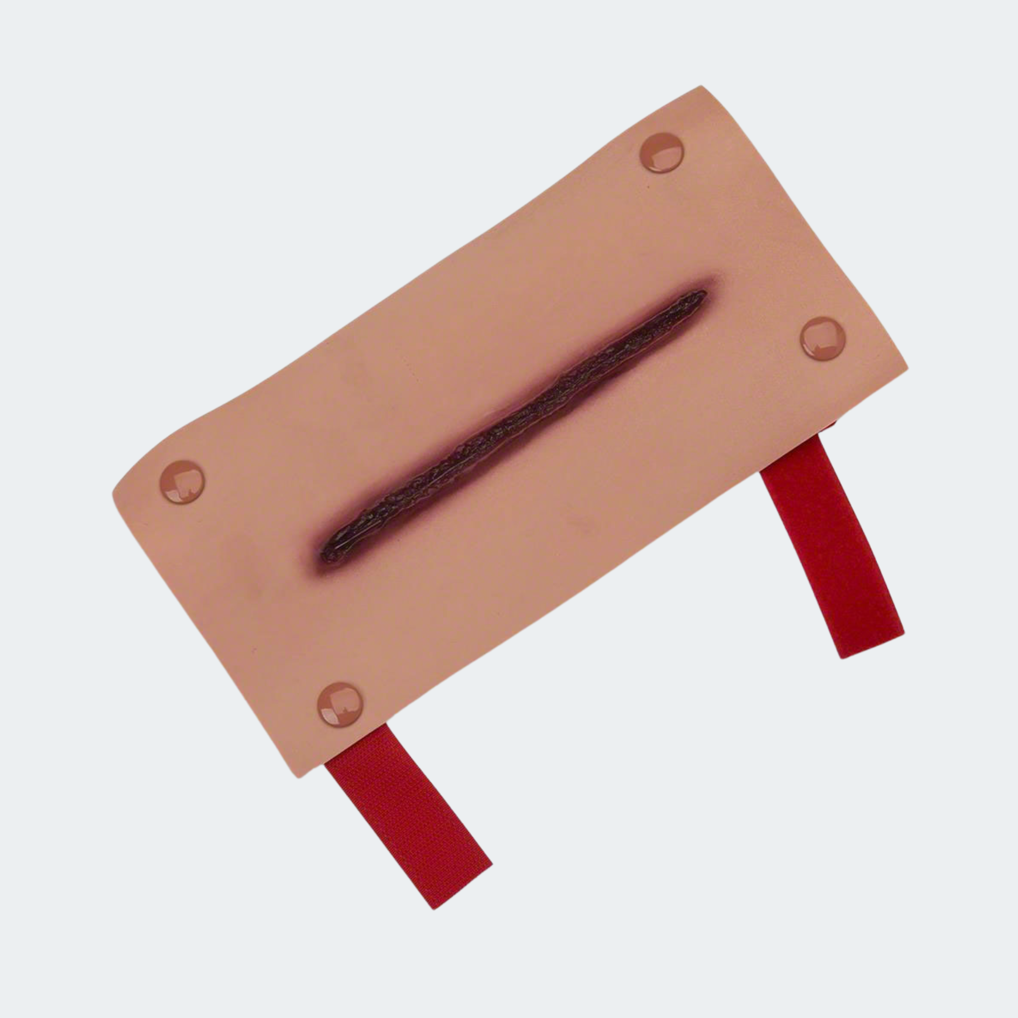 Simulaids Lacerated Forearm