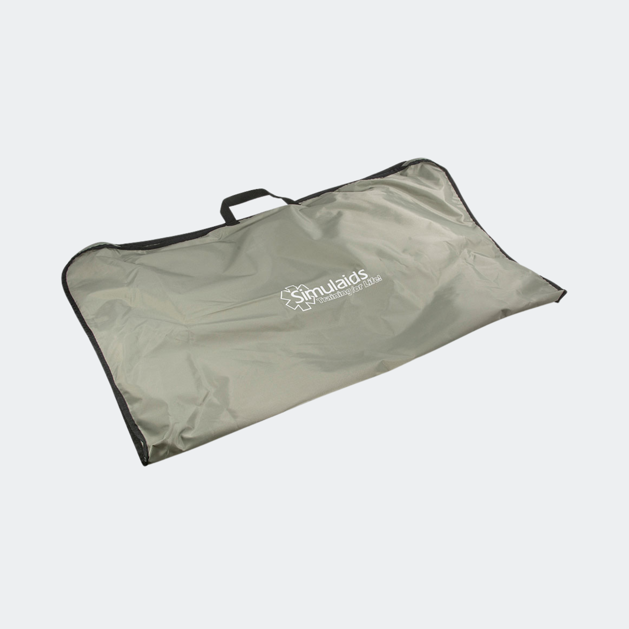Simulaids Replacement Carry Bag/Kneeling Pad