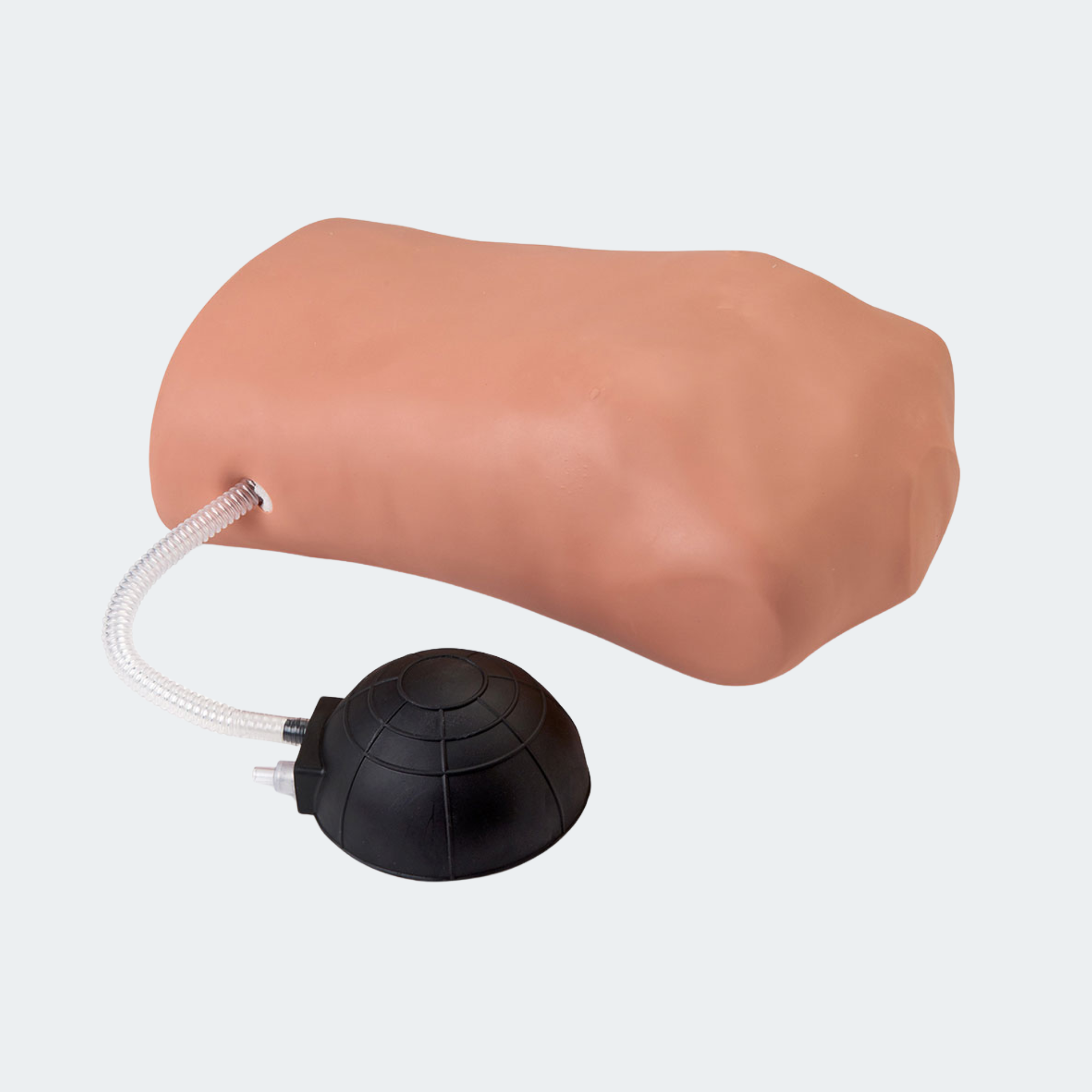 Simulaids Tension Pneumothorax Simulator