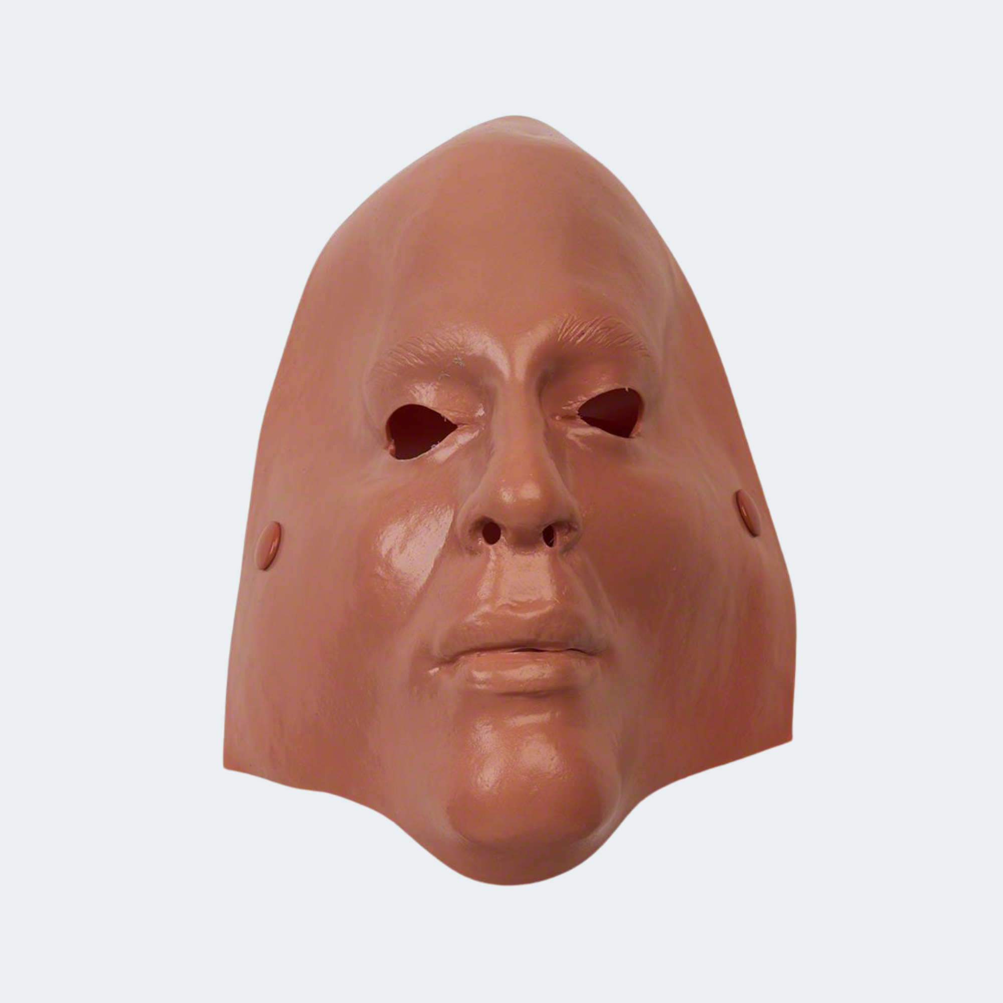 Simulaids Shock Face
