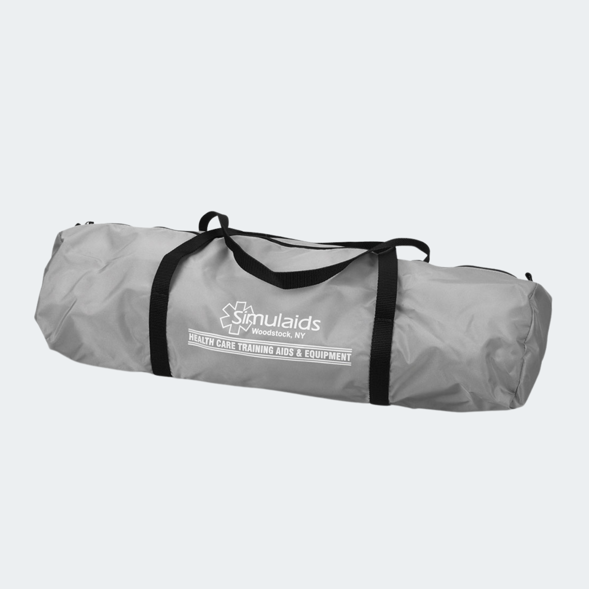 Simulaids Single Sani-Baby/Child Carry Bag 100-2252