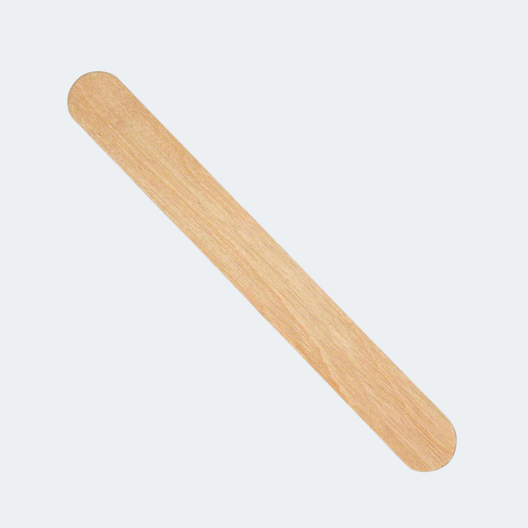 Simulaids Tongue Depressors - 100/Box