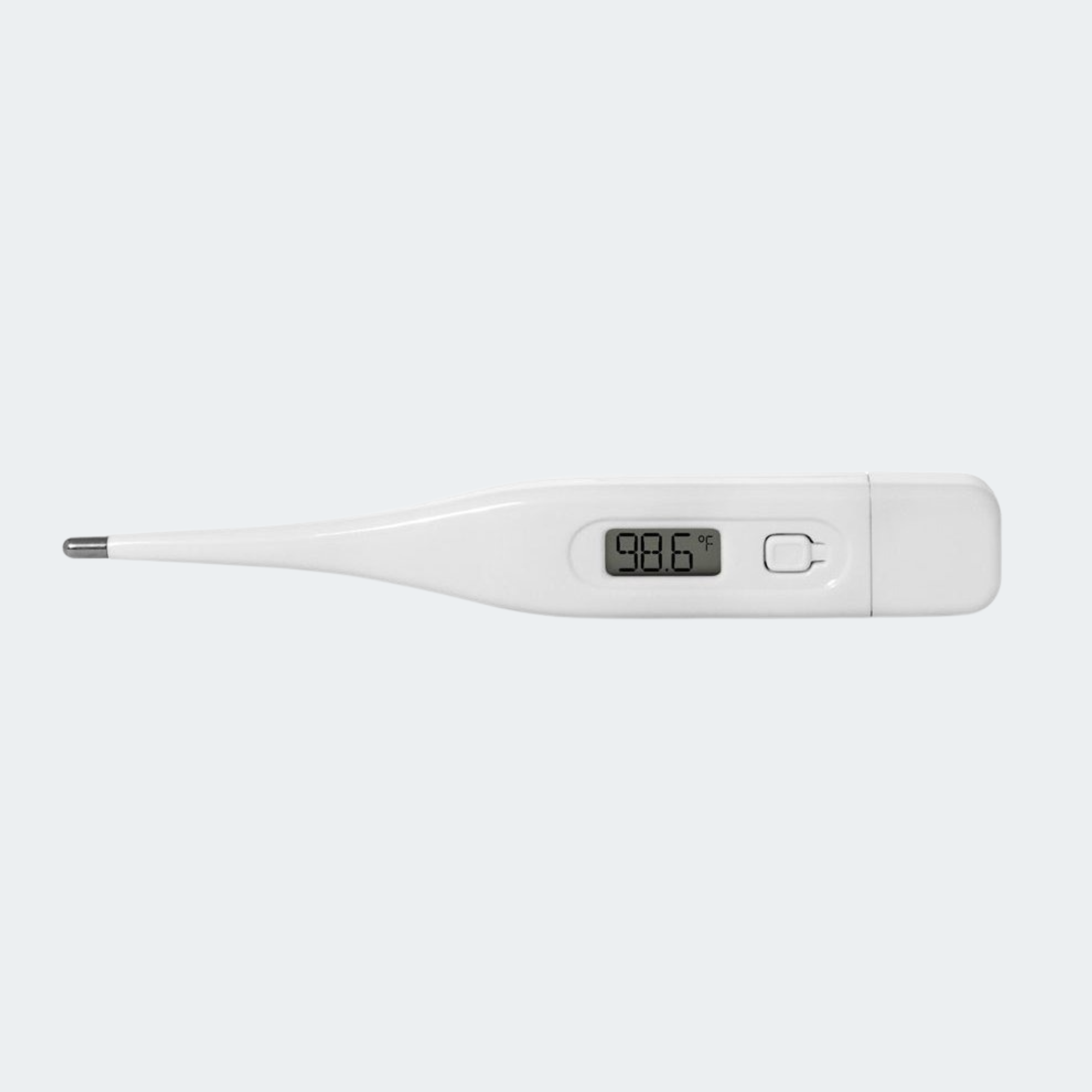 Single Patient Use Digital Thermometer (20EA/PK)