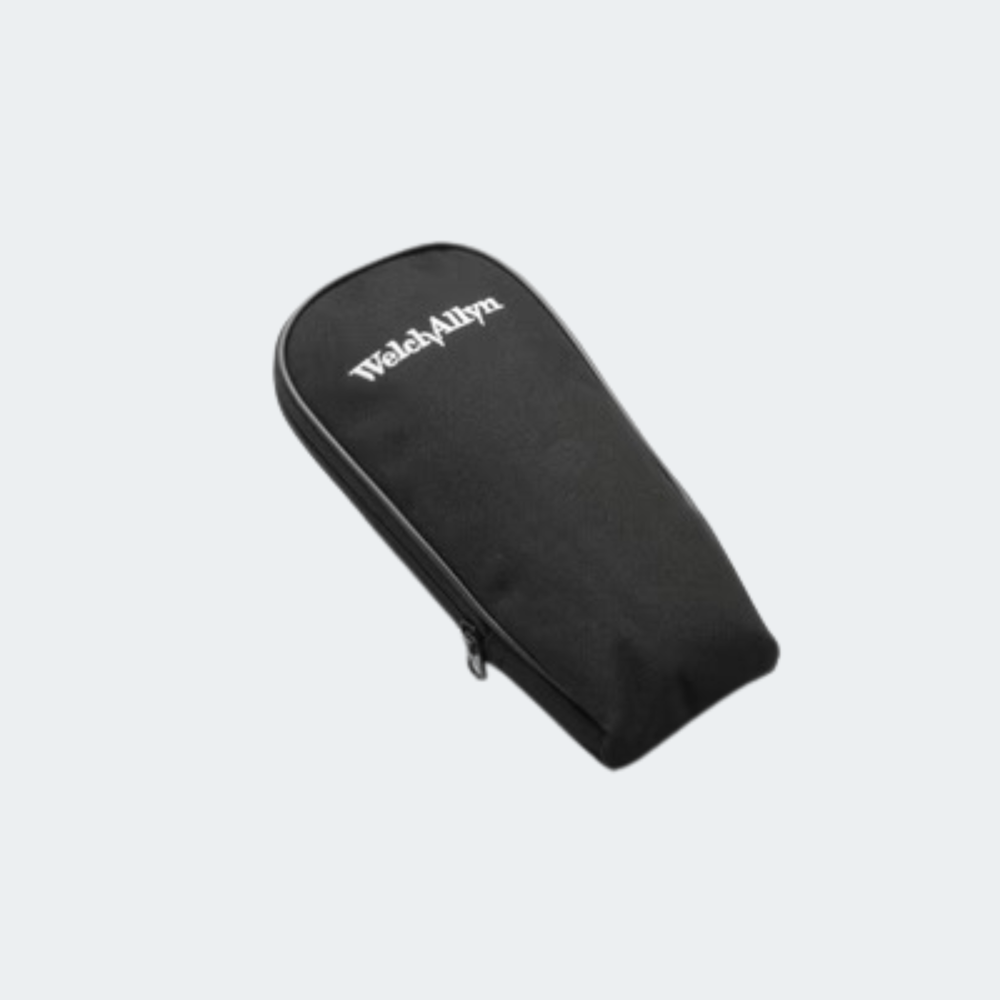 Soft Case for Ophthalmoscope