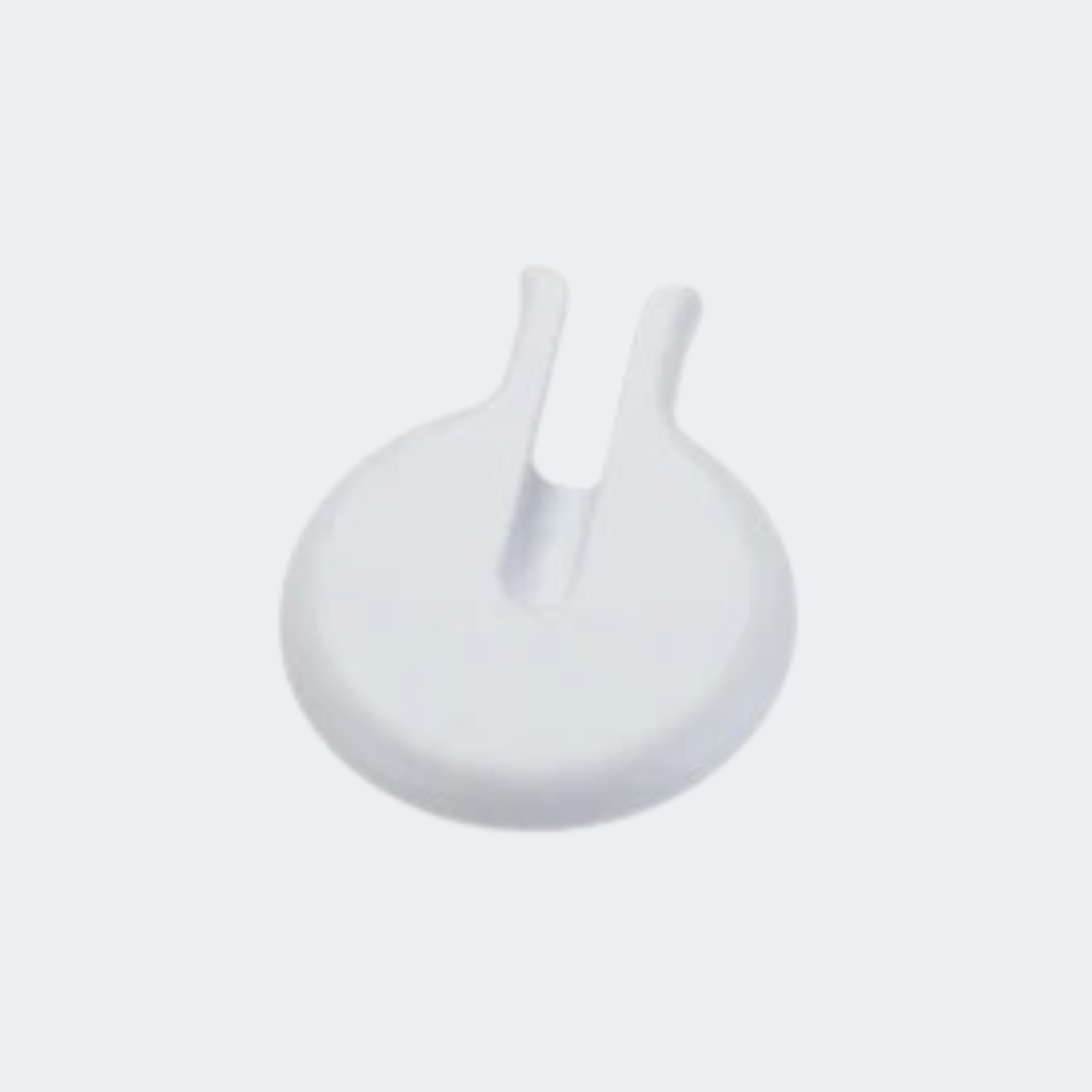 SpO2 Spool Kit for Mobile Stand
