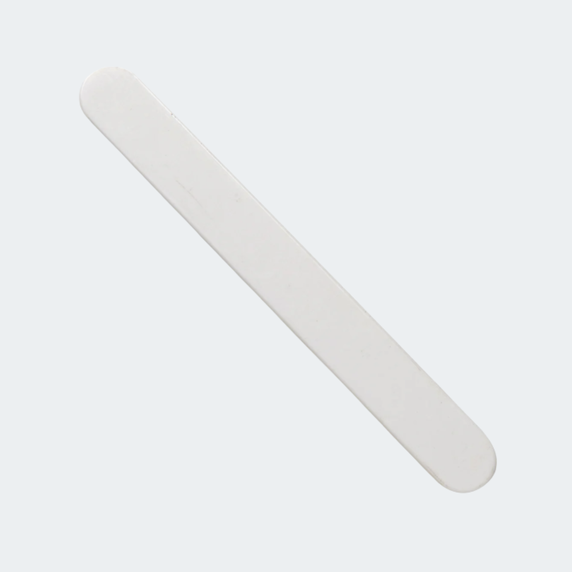 Spatula Plastic 6-Pack