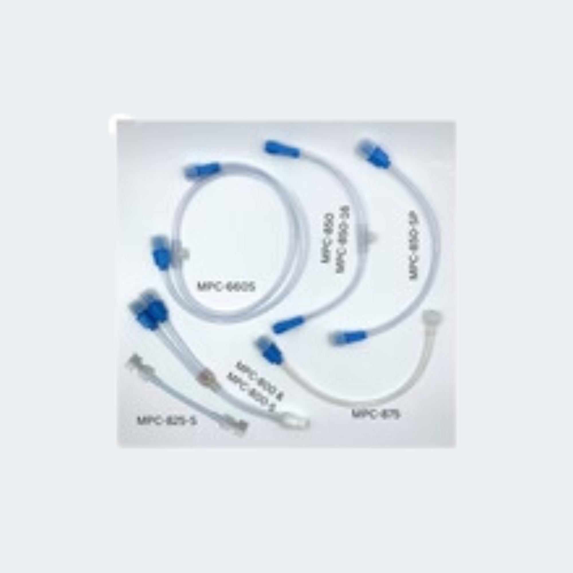 Specialized Bloodline Connectors