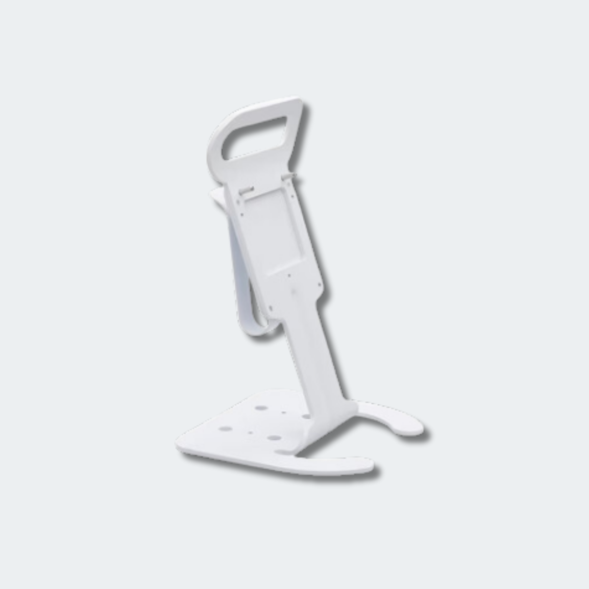 Spot 4400 Desk Stand (US Only)

