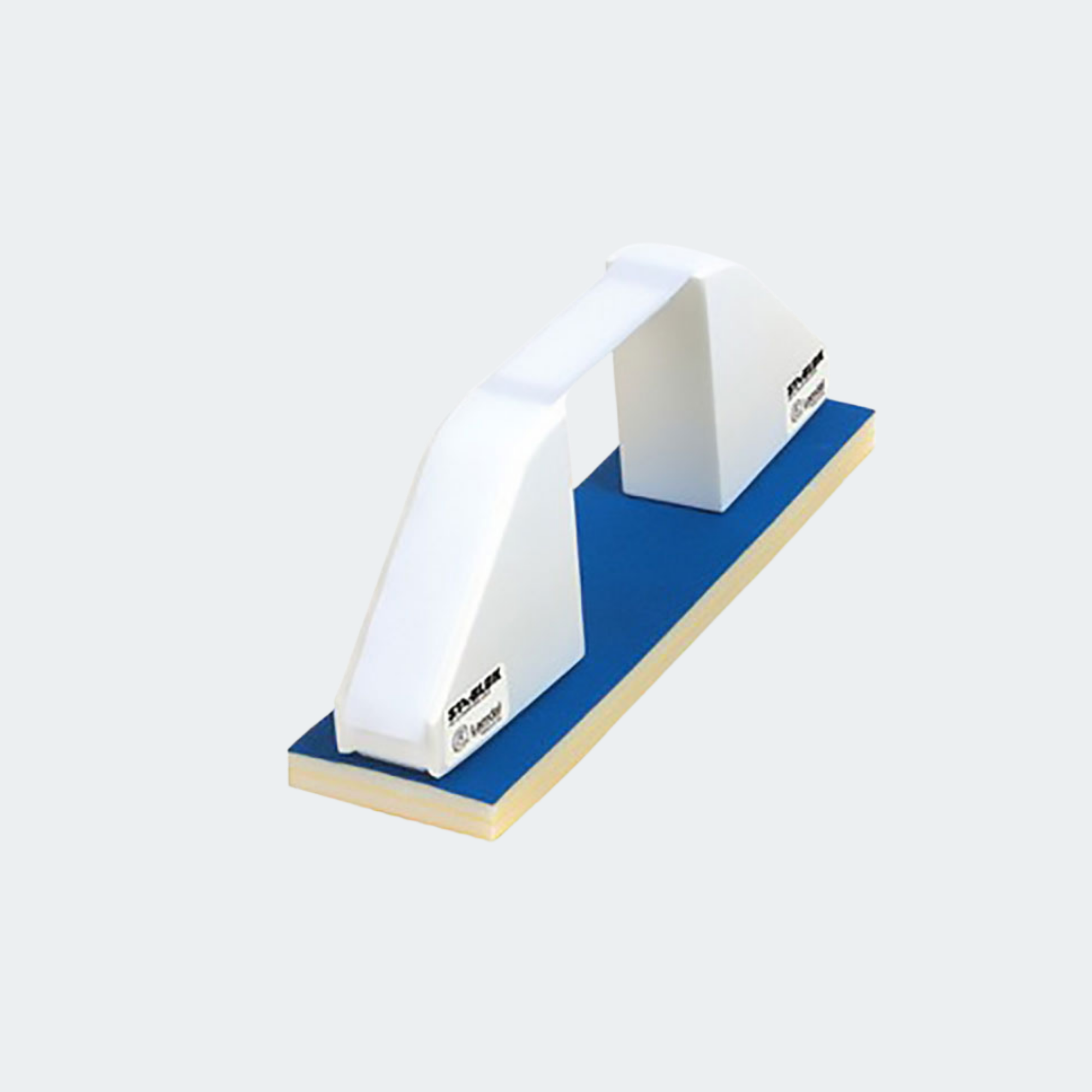 Sta-Blok Head Immobilizer 30-Pack by Laerdal Part #: 700-00001