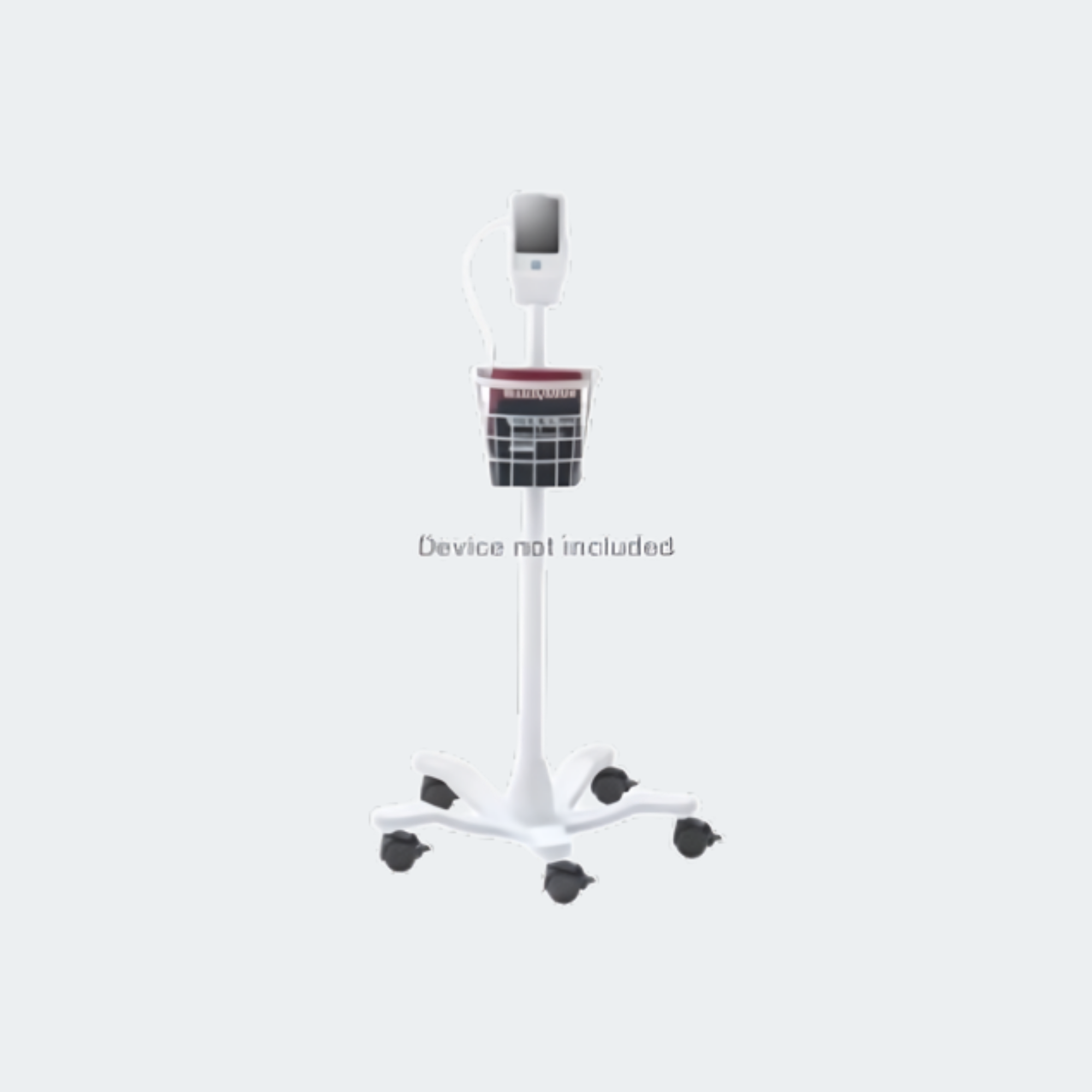 Stand Kit for ProBP 2000