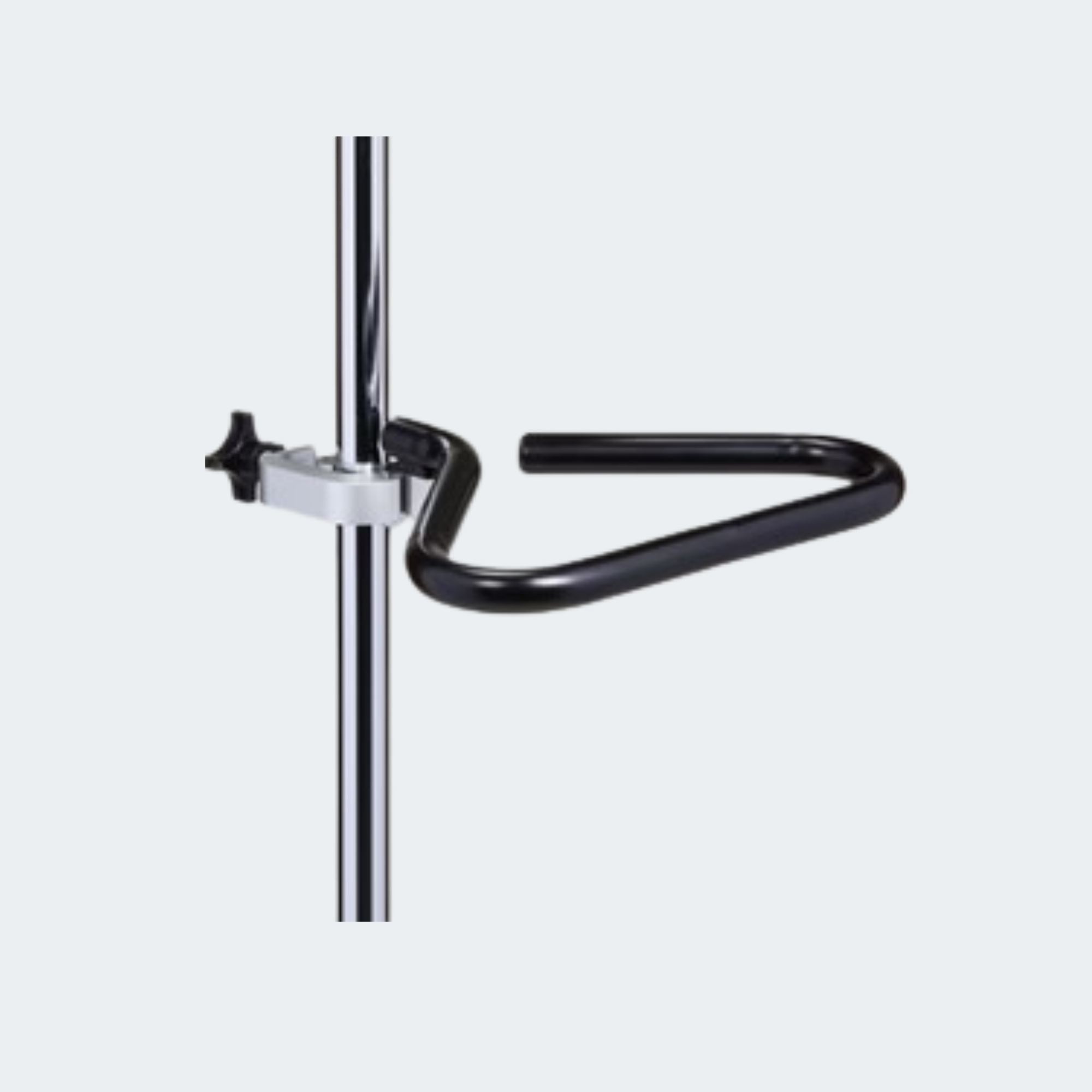 Steering Handle