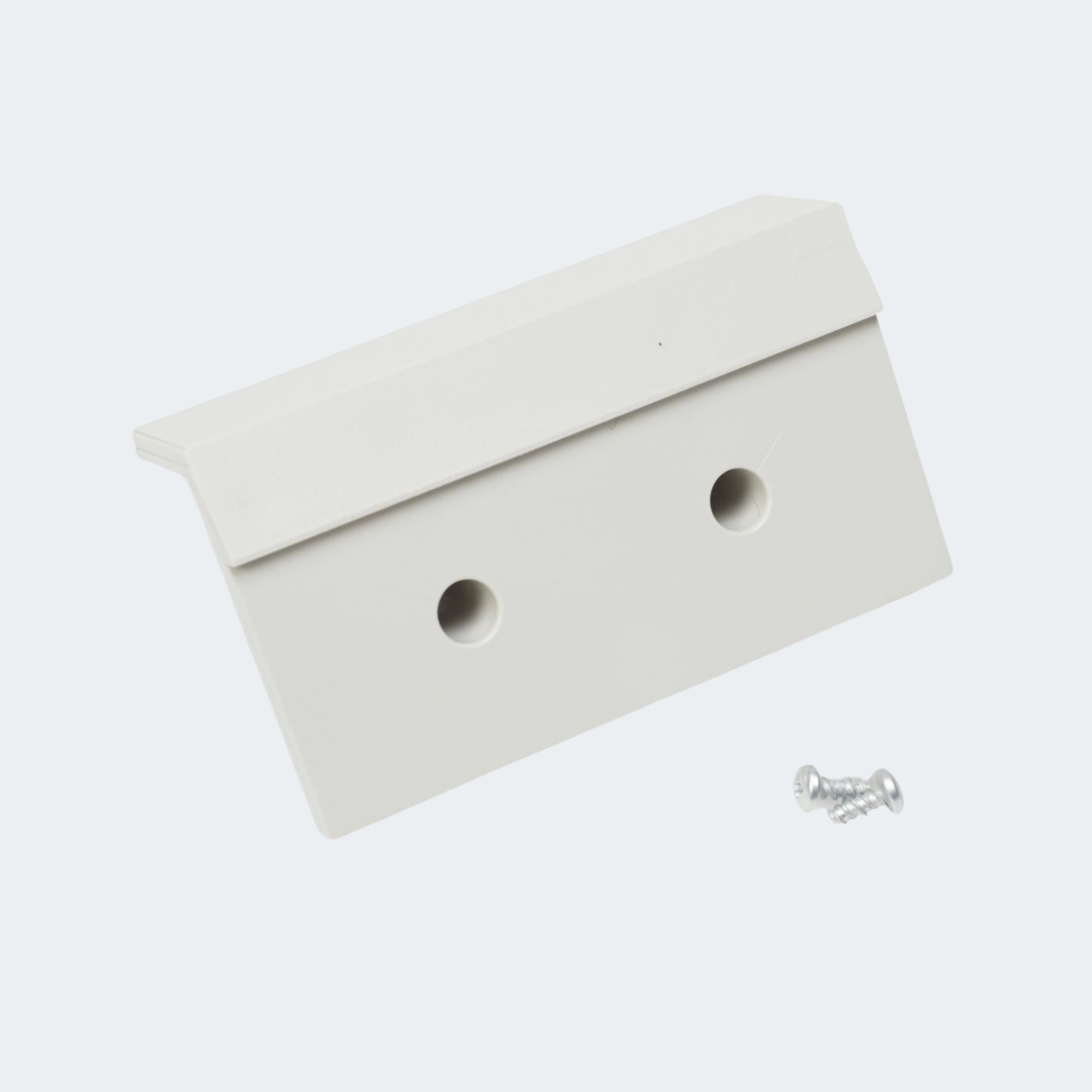 SurePower™ Charger Battery Well Spacer