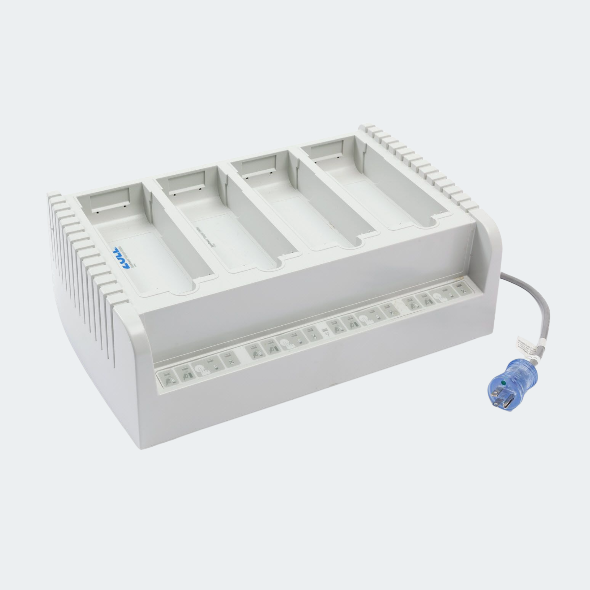 SurePower™ Charging Station