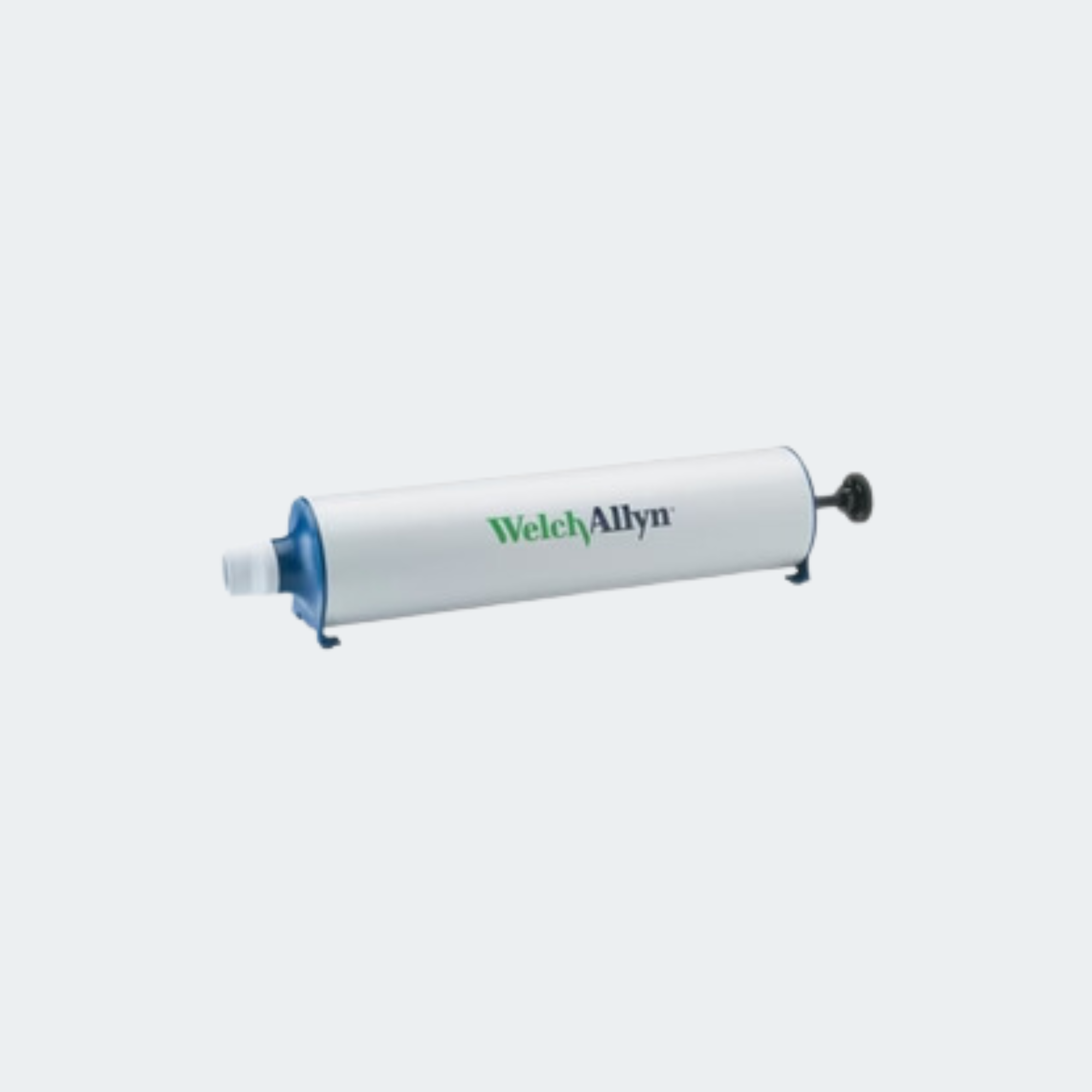 Syringe, Calibration, 3L, CPWS, CP200, Spiro (US Only)
